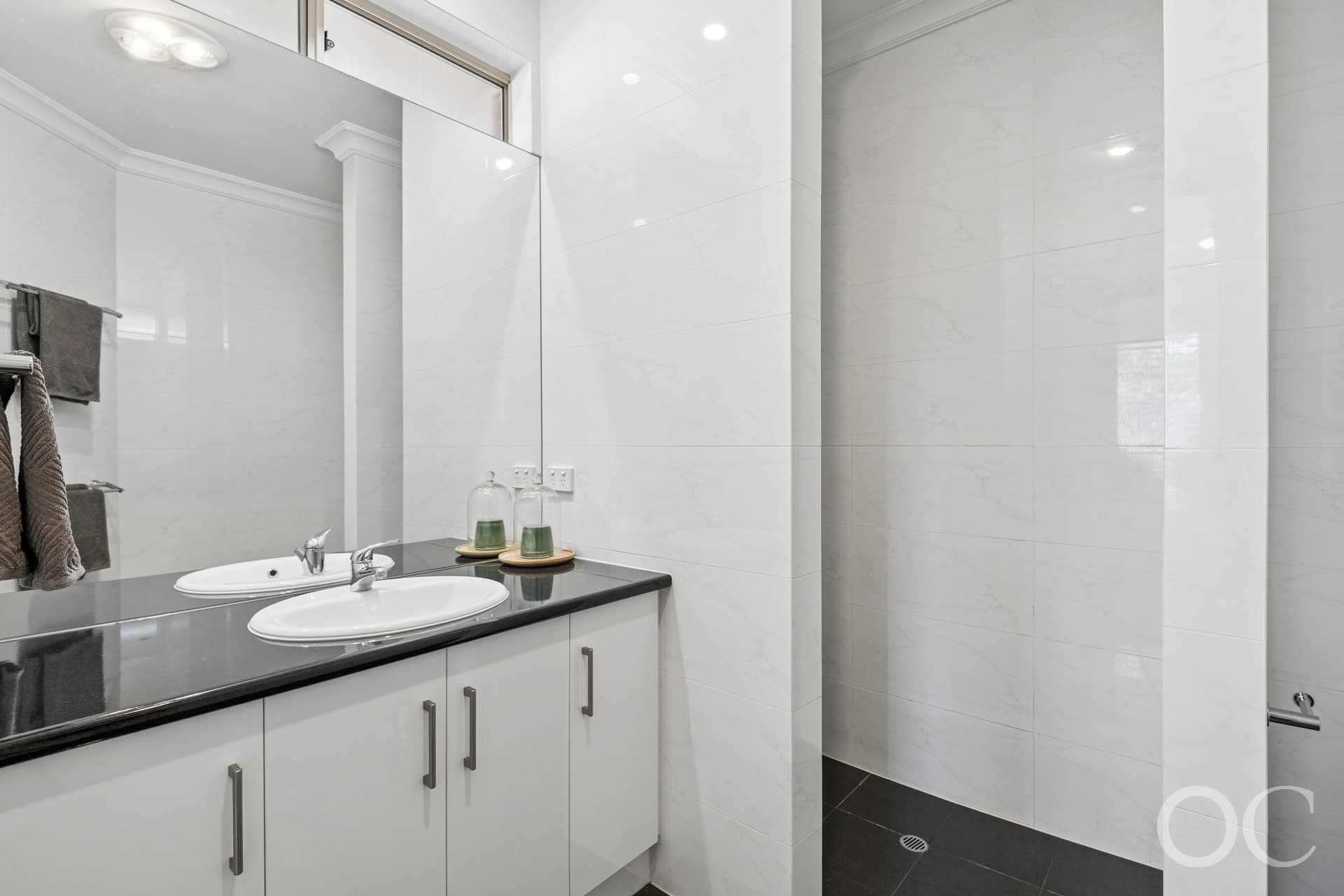 13A Ross Street, Everard Park - Thumbnail 8