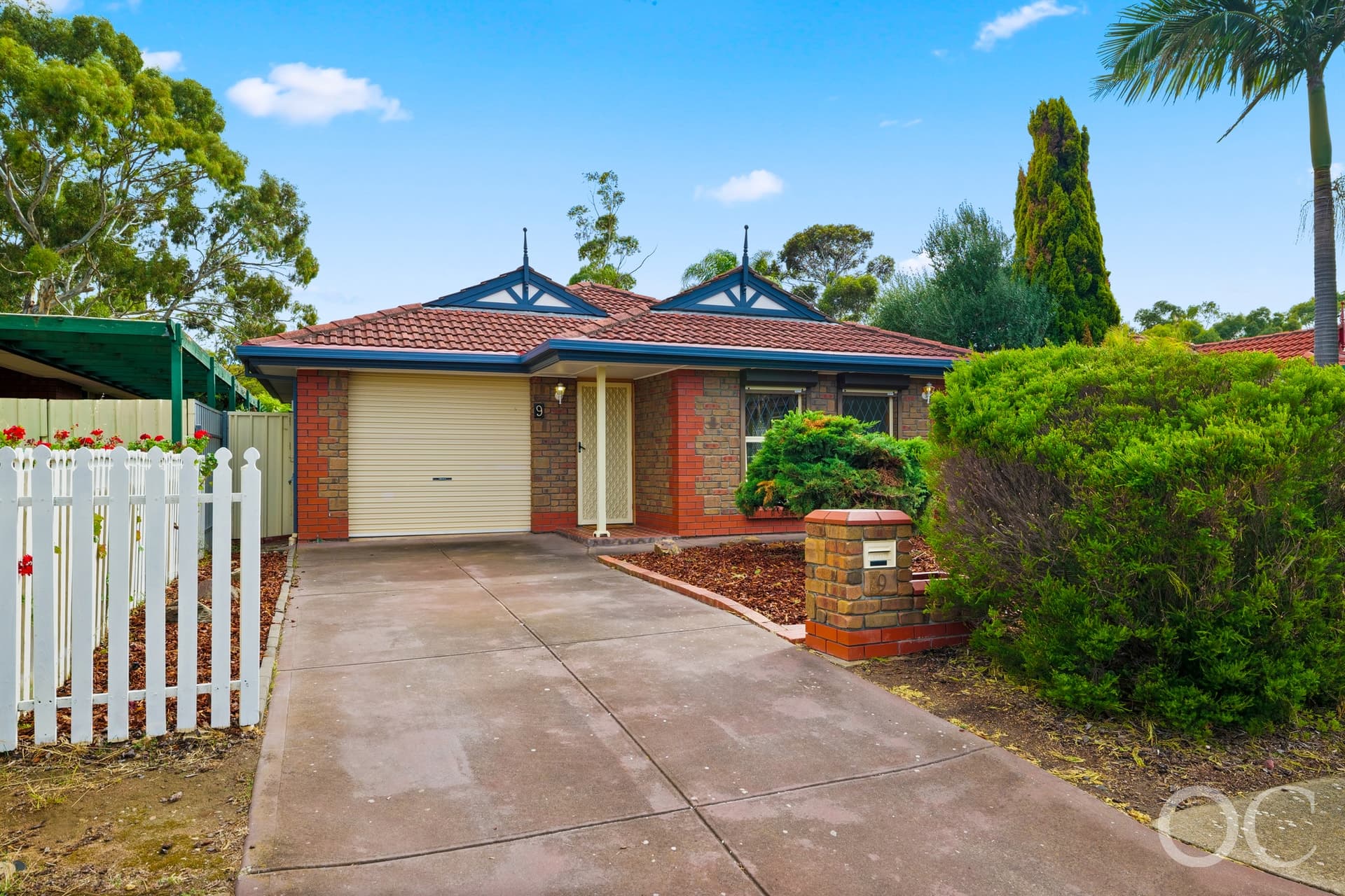 9 Claridge Court, Huntfield Heights - Thumbnail 2
