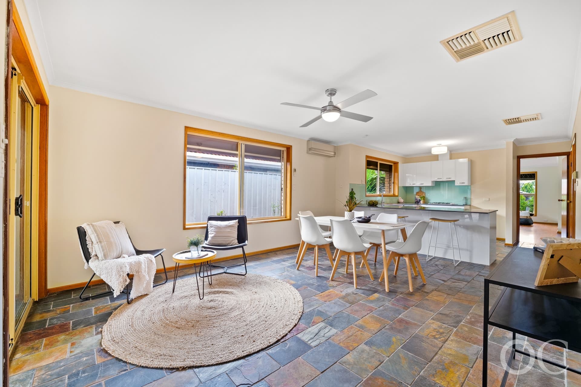 9 Claridge Court, Huntfield Heights - Thumbnail 5