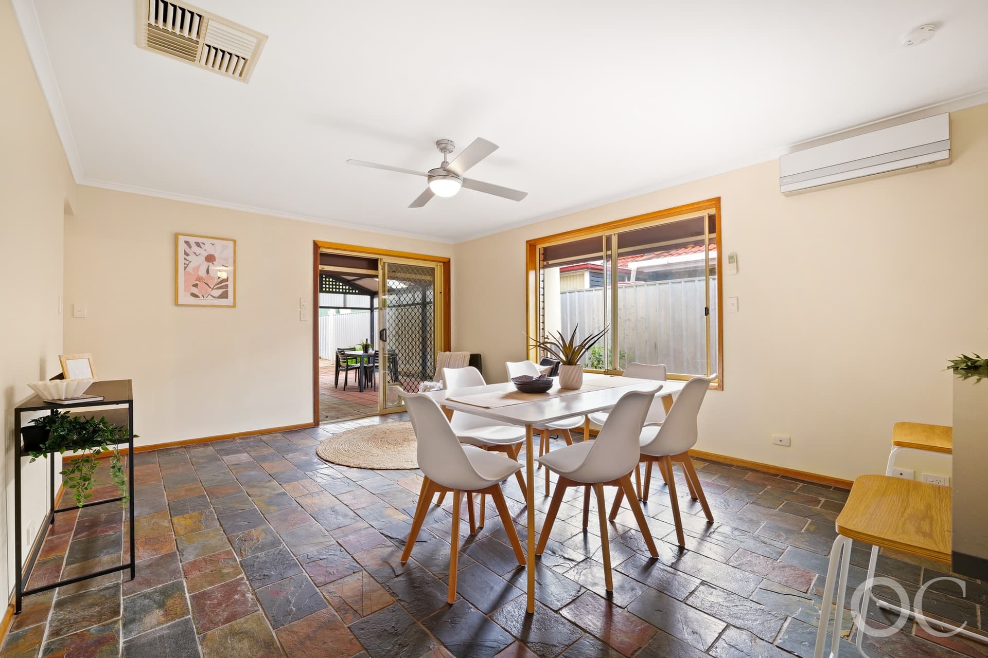 9 Claridge Court, Huntfield Heights - Thumbnail 6