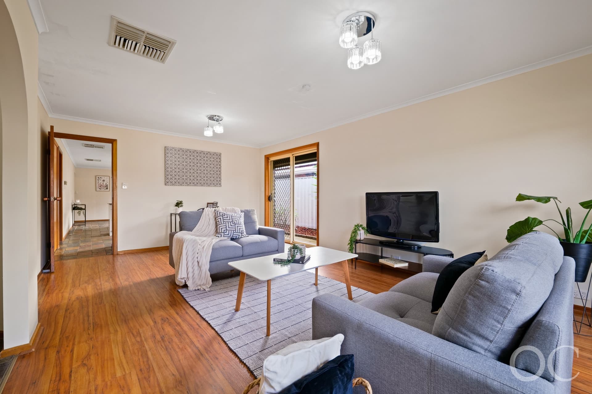 9 Claridge Court, Huntfield Heights - Thumbnail 7