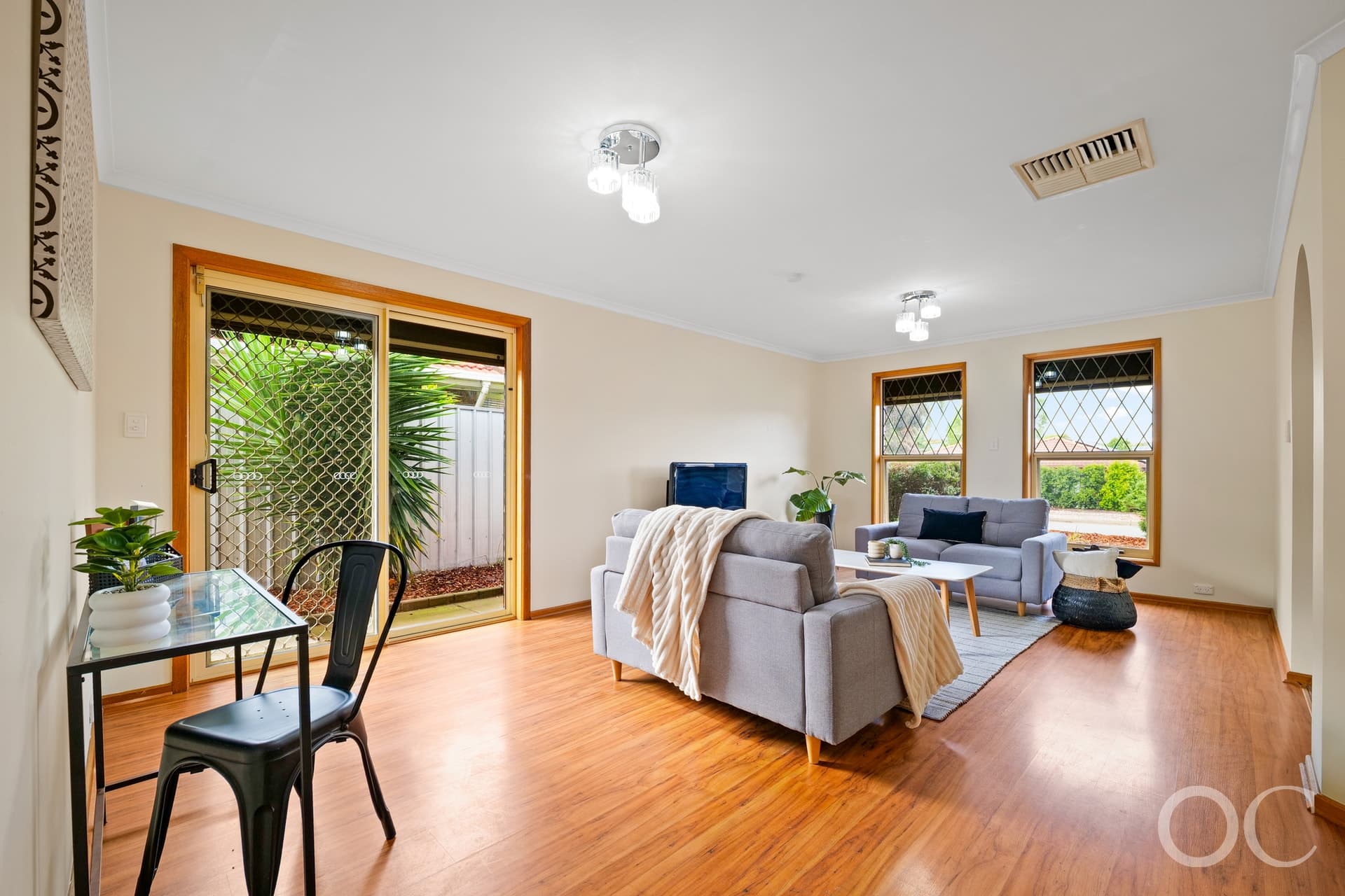 9 Claridge Court, Huntfield Heights - Thumbnail 8
