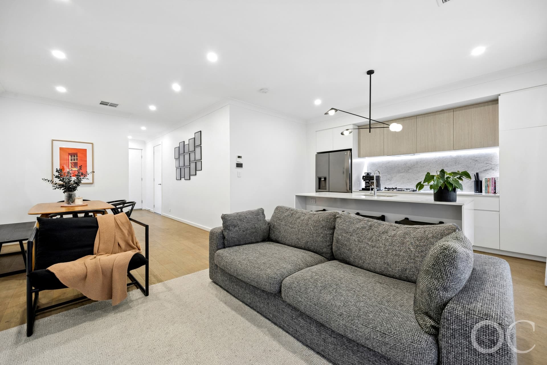 3 Marila Cove, New Port - Thumbnail 5