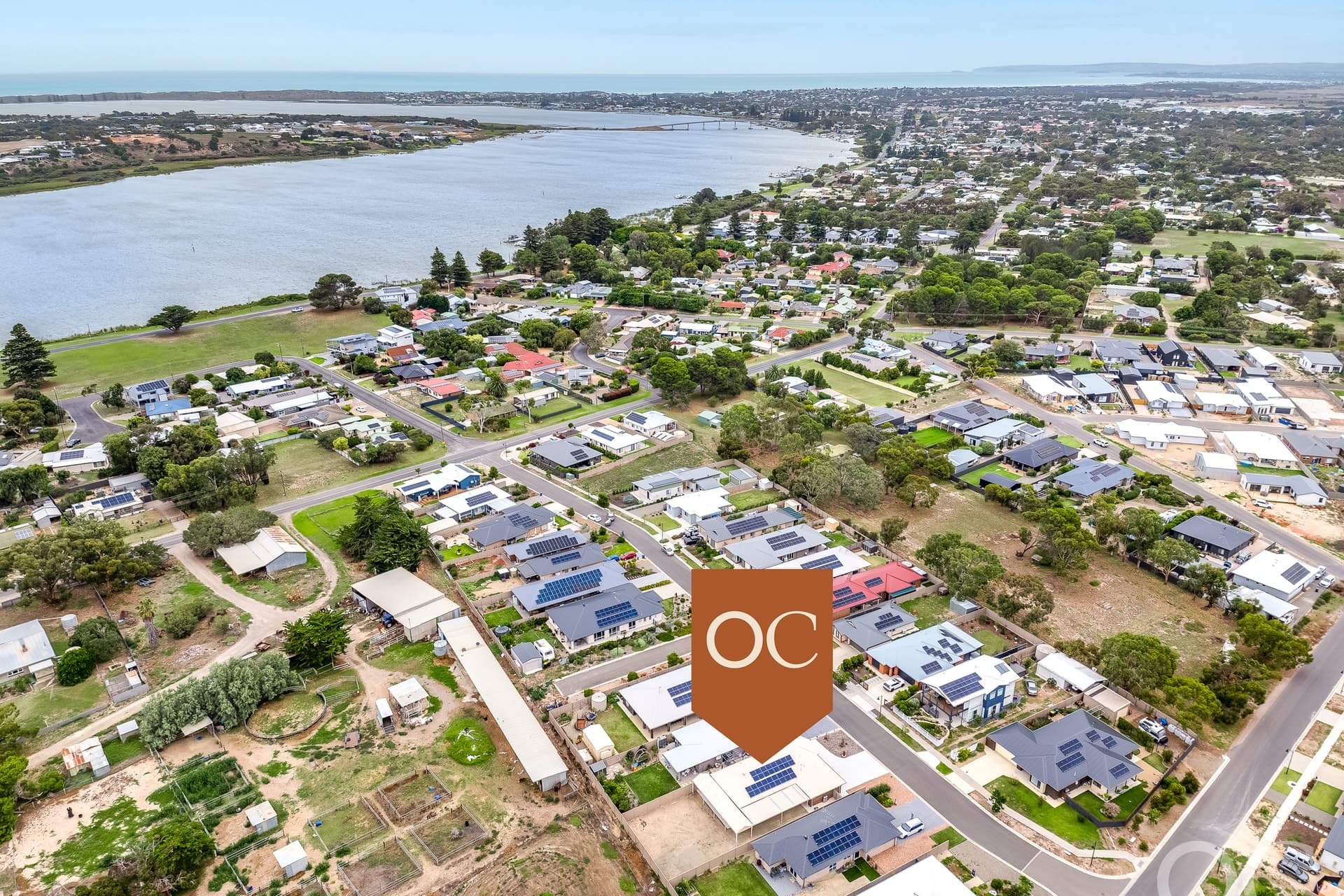 20 Webber Street, Goolwa North - Image 1