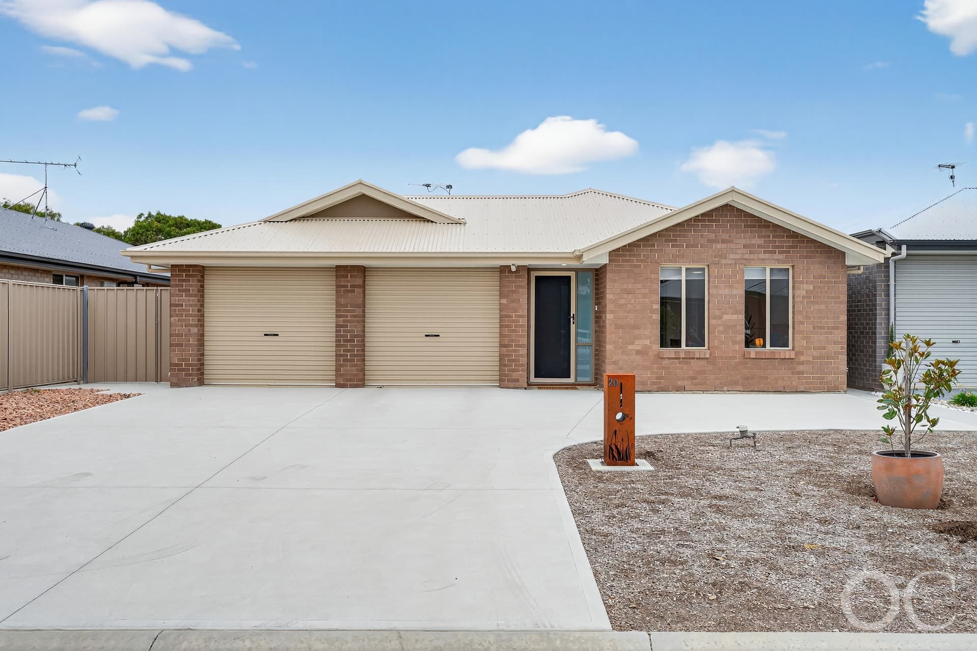 20 Webber Street, Goolwa North - Thumbnail 2