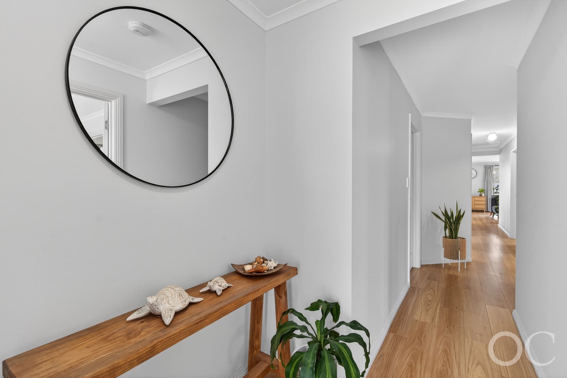 20 Webber Street, Goolwa North - Thumbnail 3