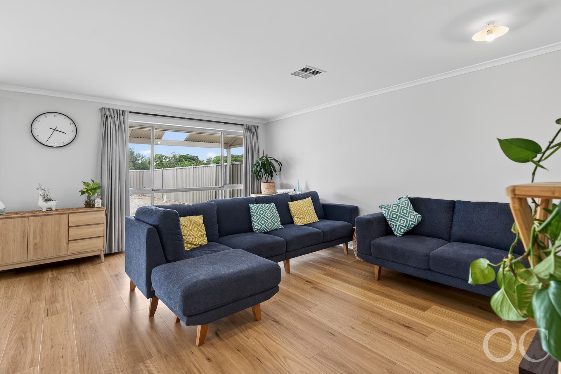 20 Webber Street, Goolwa North - Thumbnail 5