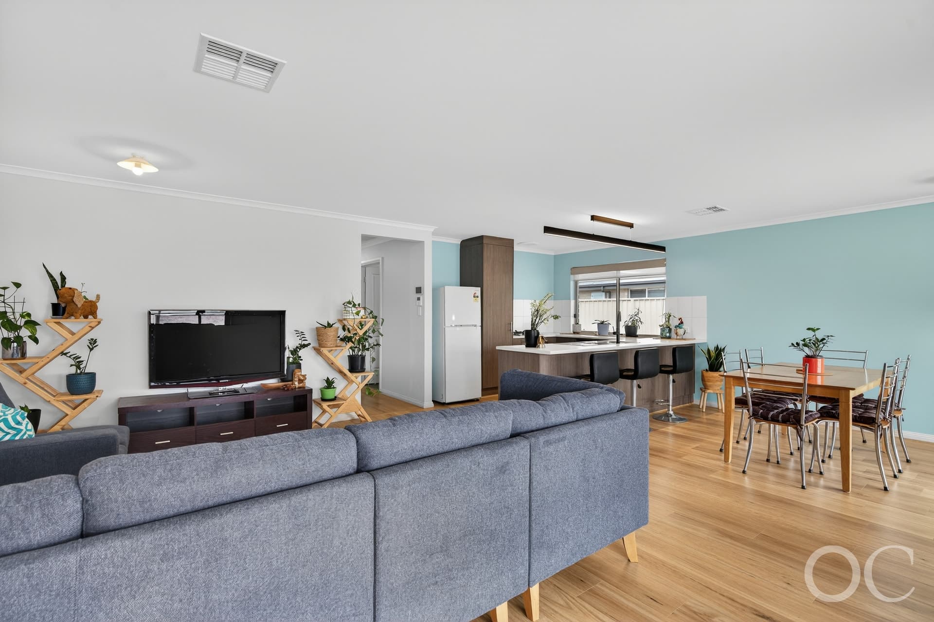 20 Webber Street, Goolwa North - Thumbnail 6