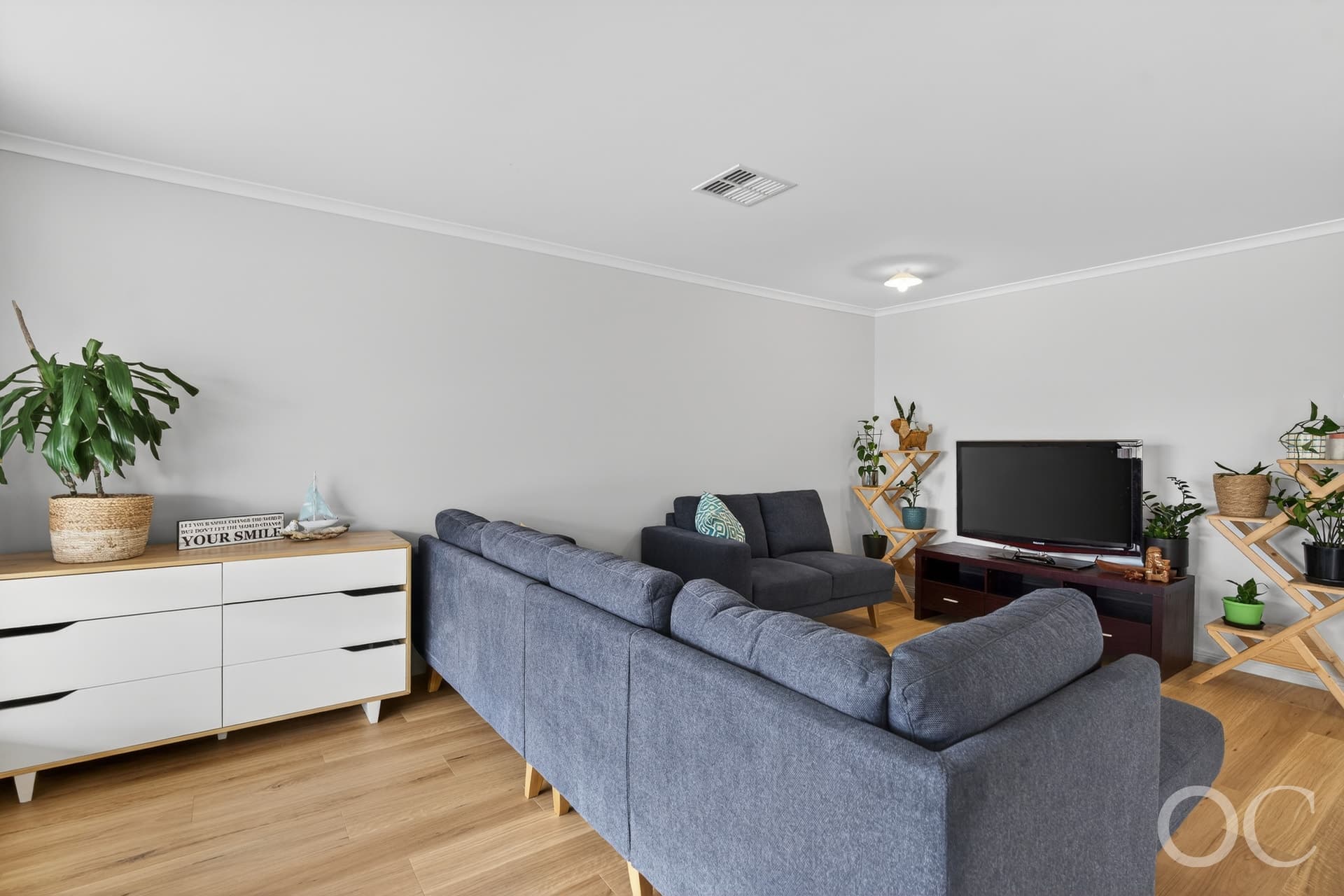 20 Webber Street, Goolwa North - Thumbnail 7