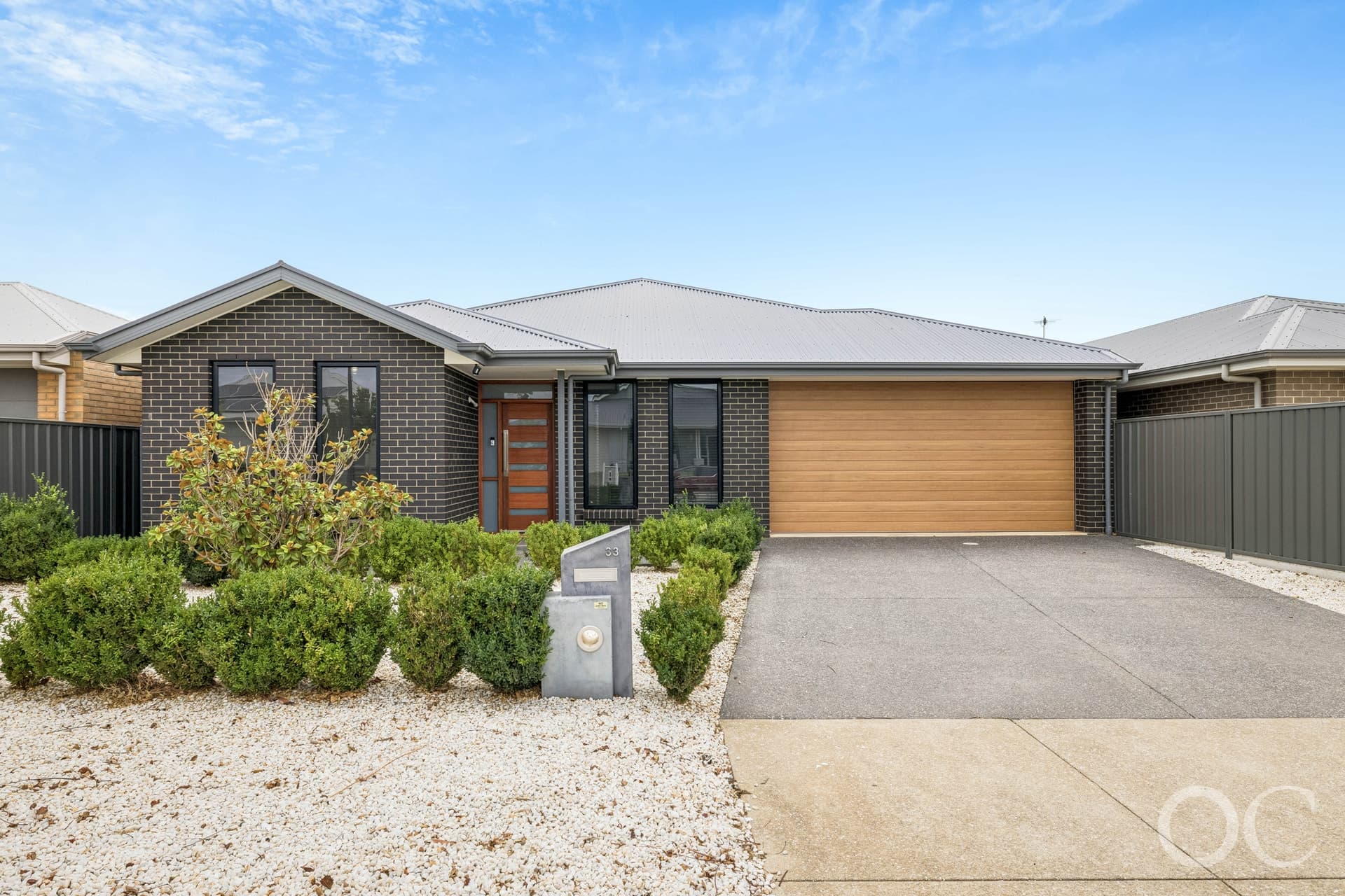 33 Cobalt Road, Moana - Image 1