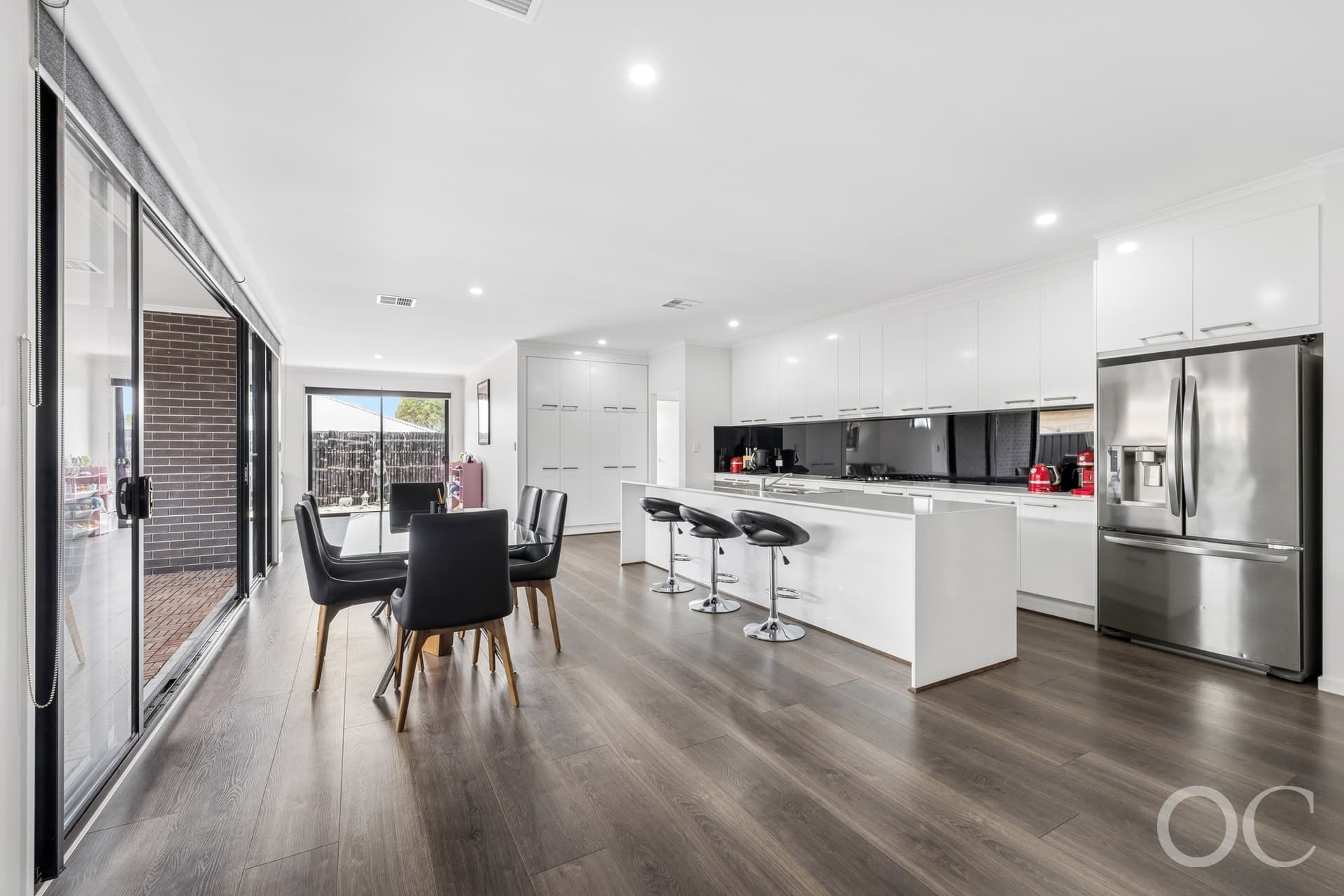 33 Cobalt Road, Moana - Thumbnail 2