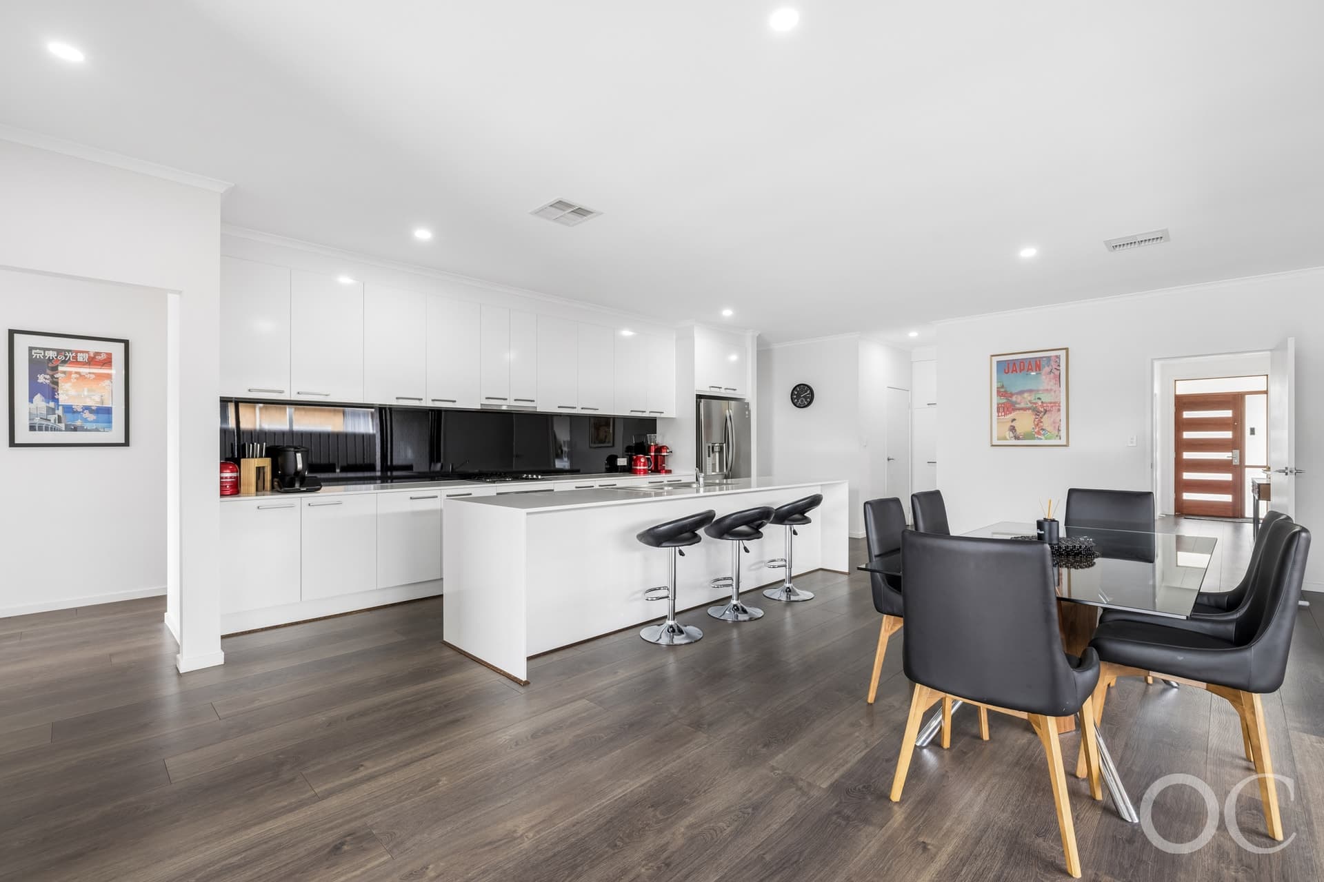 33 Cobalt Road, Moana - Thumbnail 3