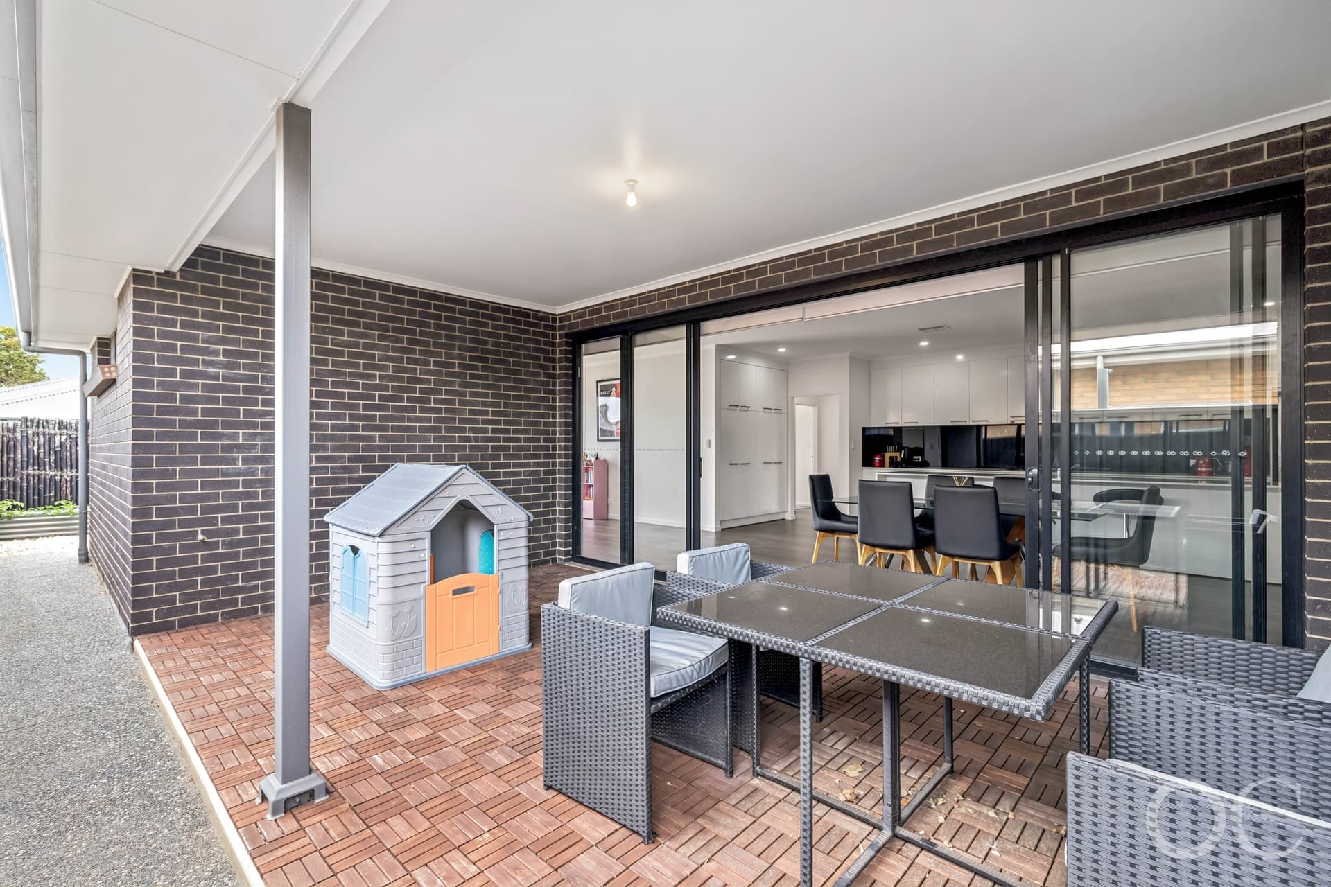 33 Cobalt Road, Moana - Thumbnail 4