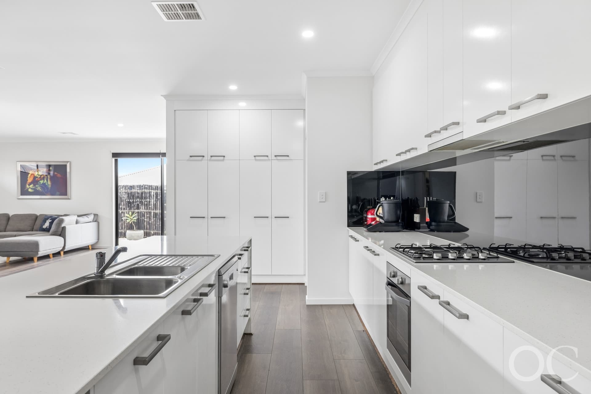 33 Cobalt Road, Moana - Thumbnail 5