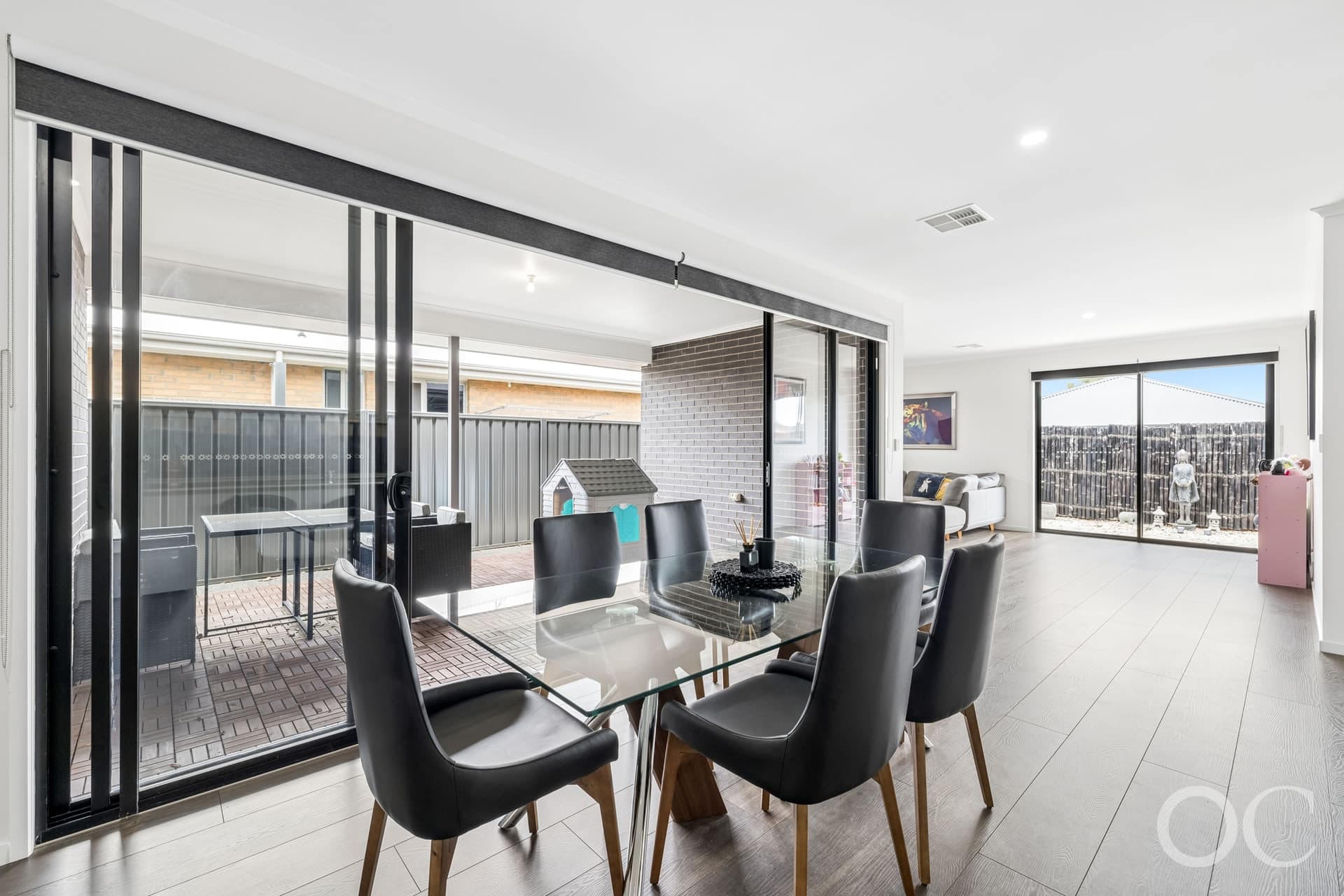 33 Cobalt Road, Moana - Thumbnail 6