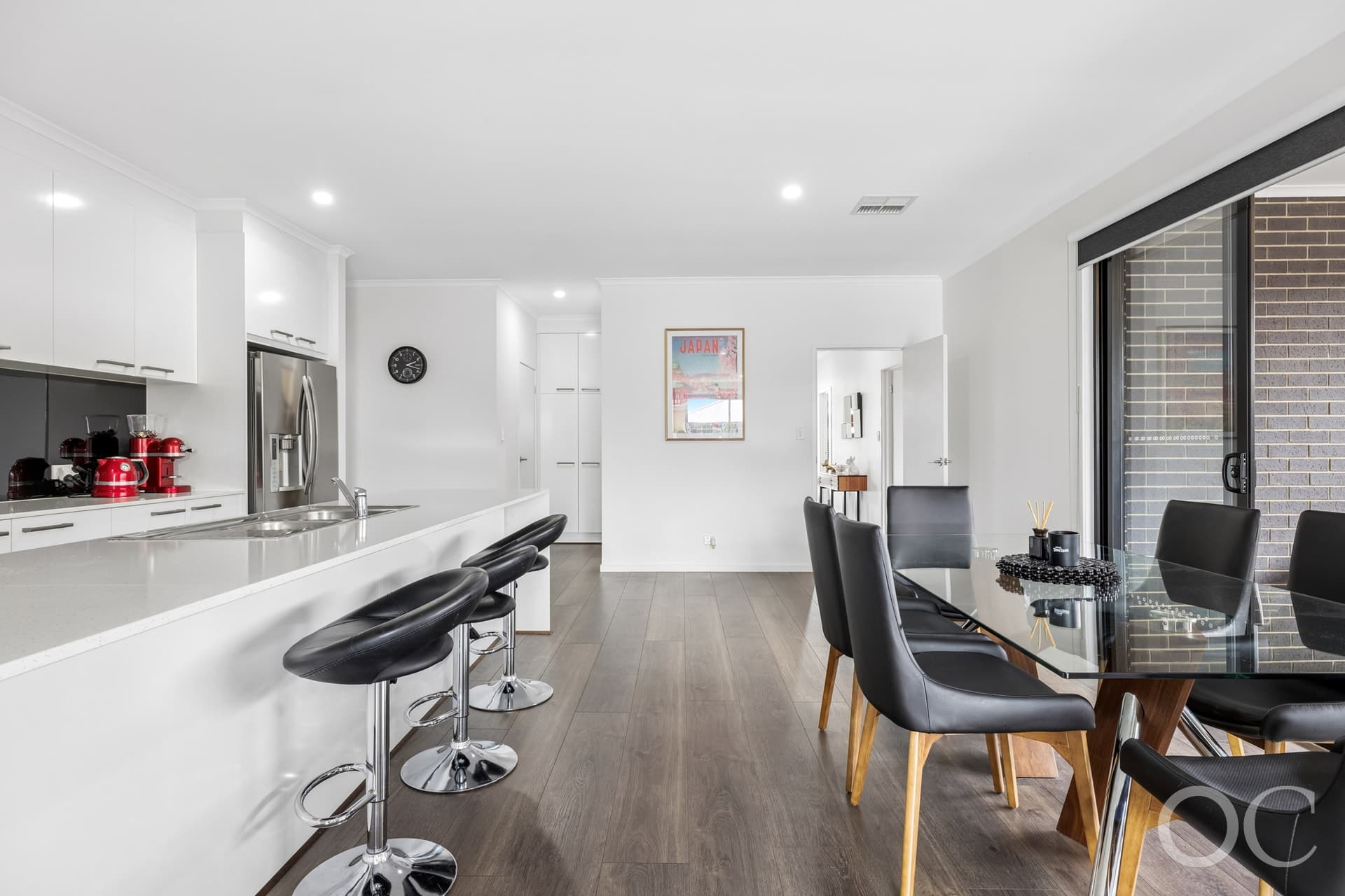 33 Cobalt Road, Moana - Thumbnail 7