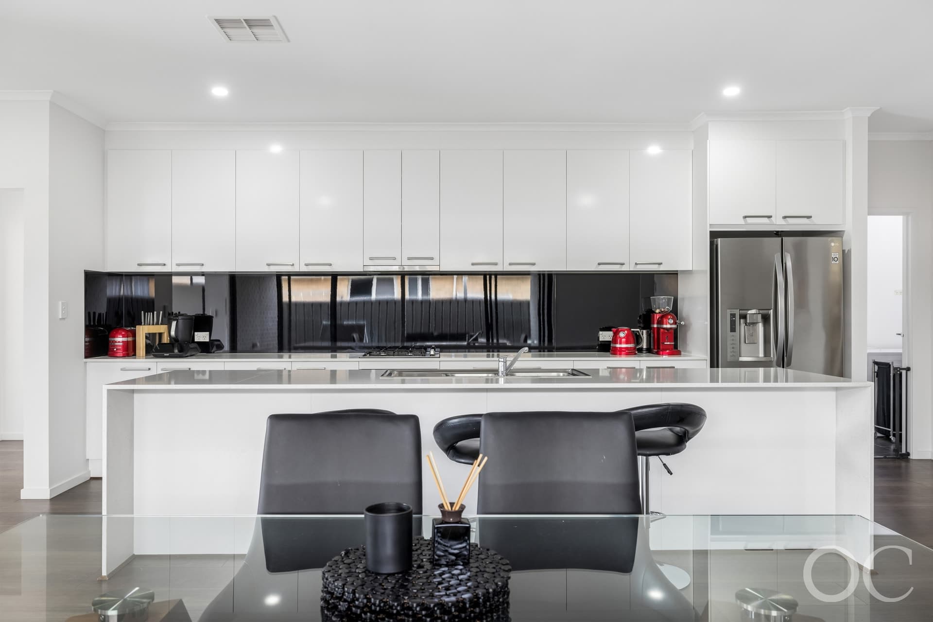 33 Cobalt Road, Moana - Thumbnail 8
