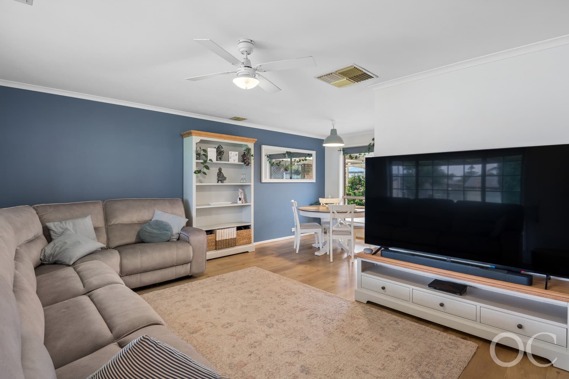 46 Quinliven Road, Aldinga Beach - Image 1
