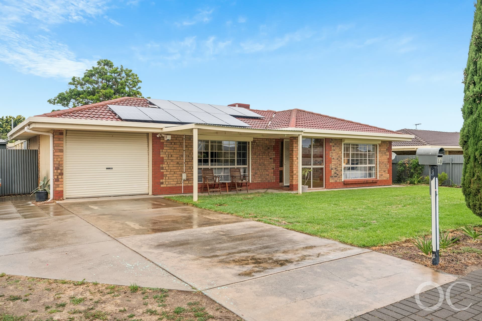 46 Quinliven Road, Aldinga Beach - Thumbnail 2