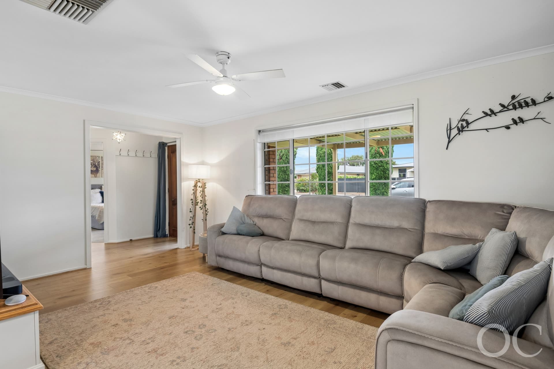 46 Quinliven Road, Aldinga Beach - Thumbnail 3