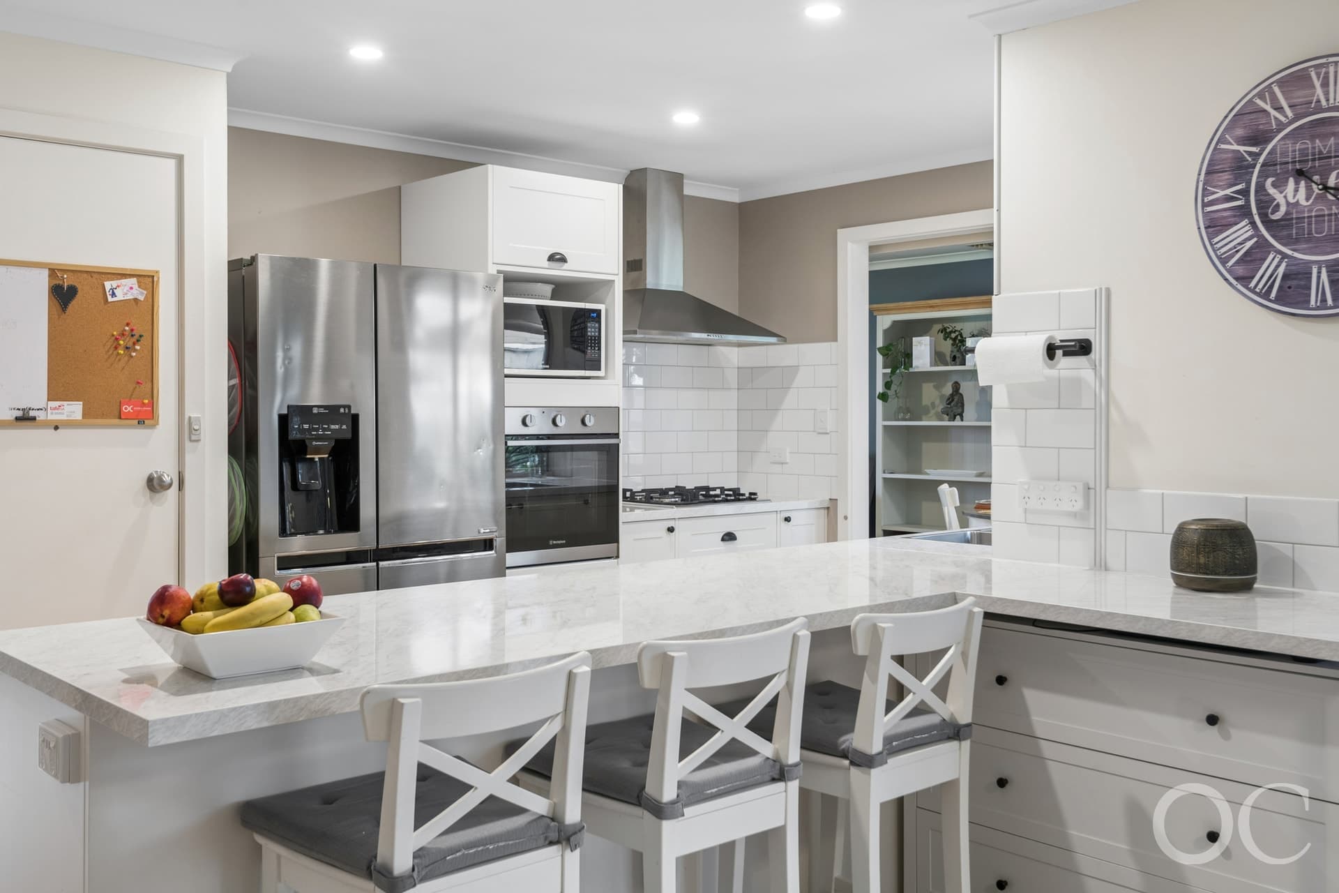 46 Quinliven Road, Aldinga Beach - Thumbnail 5