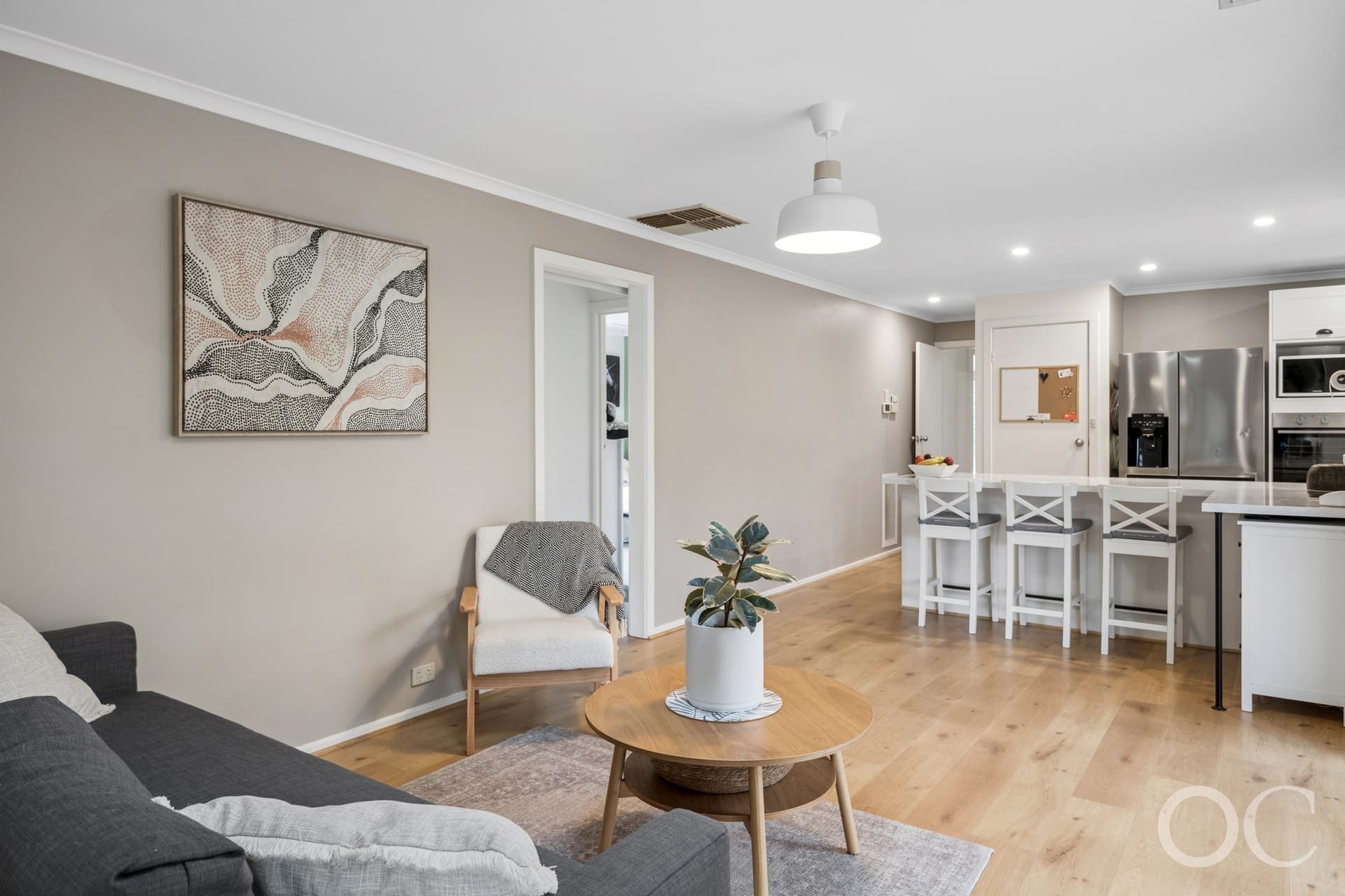 46 Quinliven Road, Aldinga Beach - Thumbnail 7