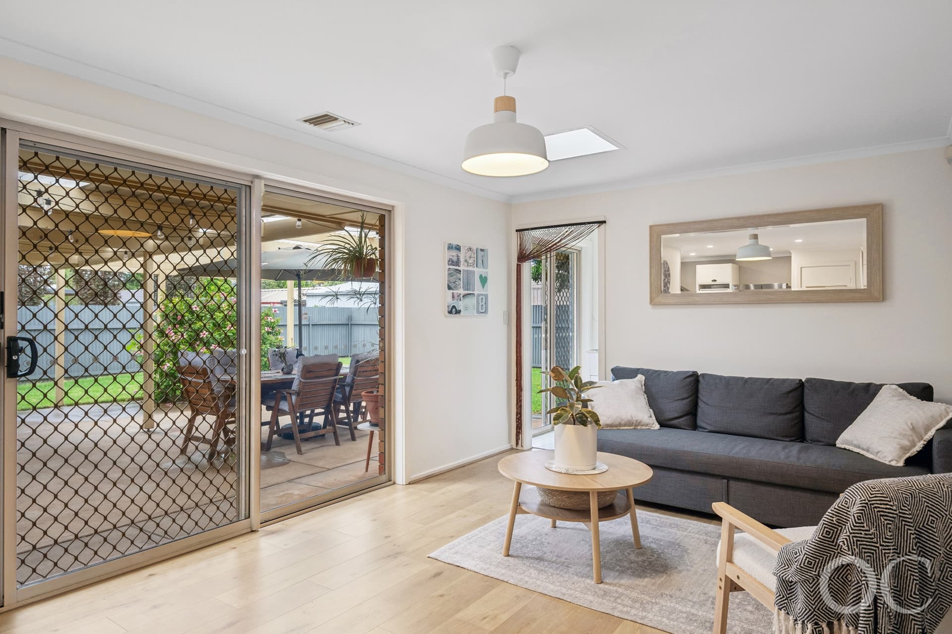 46 Quinliven Road, Aldinga Beach - Thumbnail 8