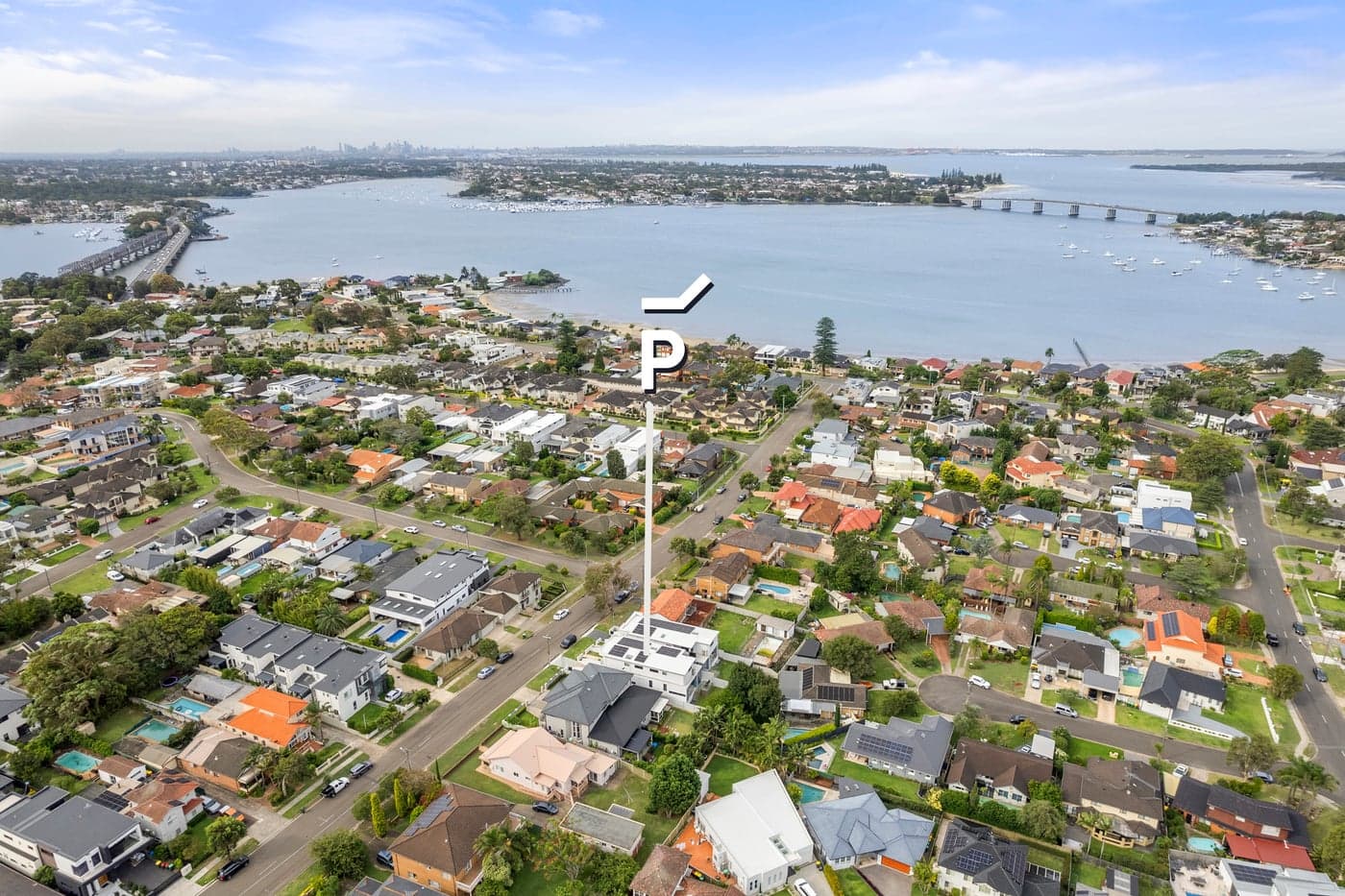 64b Evelyn Street, Sylvania - Thumbnail 2