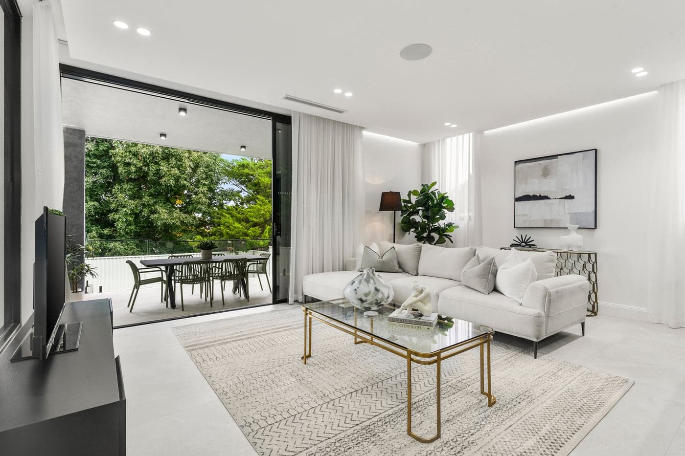 64b Evelyn Street, Sylvania - Thumbnail 4