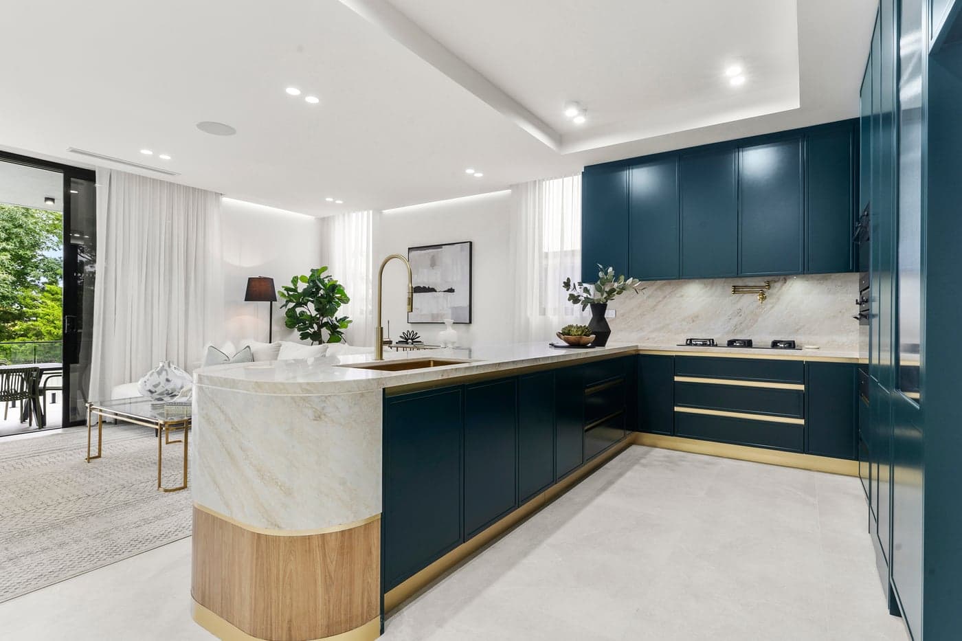 64b Evelyn Street, Sylvania - Thumbnail 5