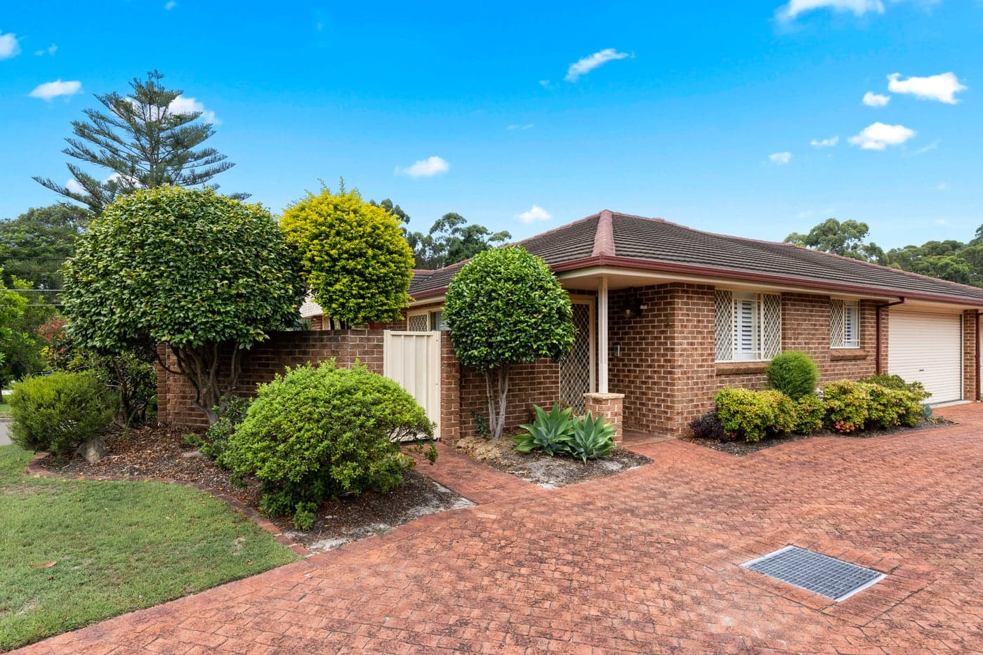 1/14 Holt Road, Sylvania - Image 1