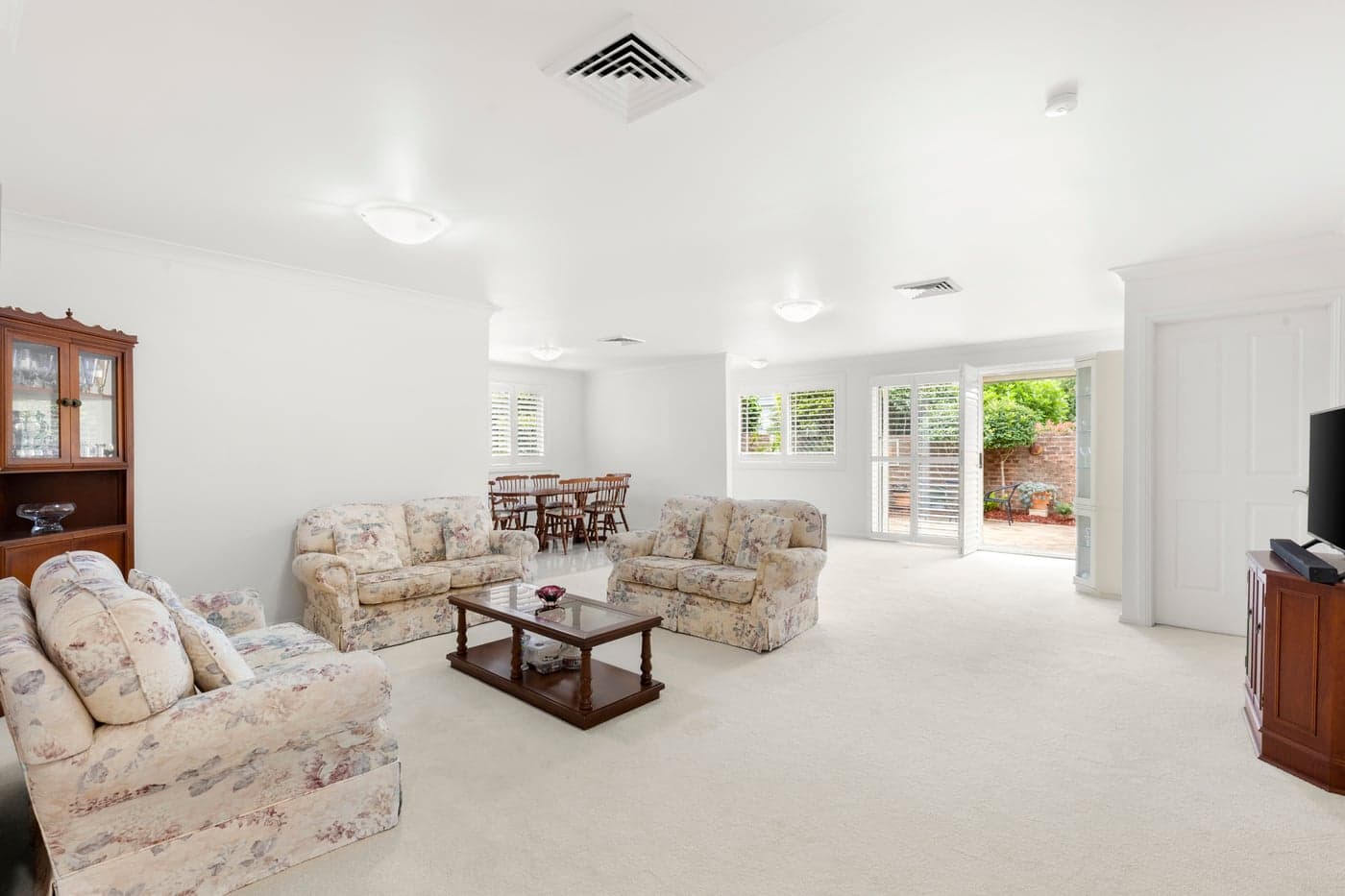 1/14 Holt Road, Sylvania - Thumbnail 2