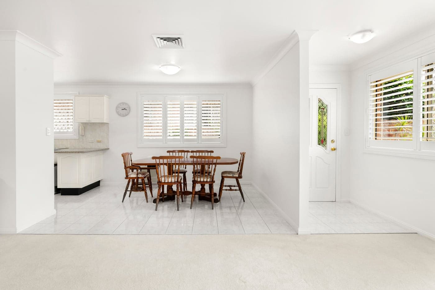 1/14 Holt Road, Sylvania - Thumbnail 4