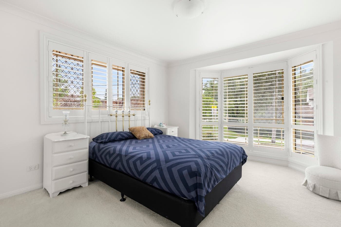 1/14 Holt Road, Sylvania - Thumbnail 6