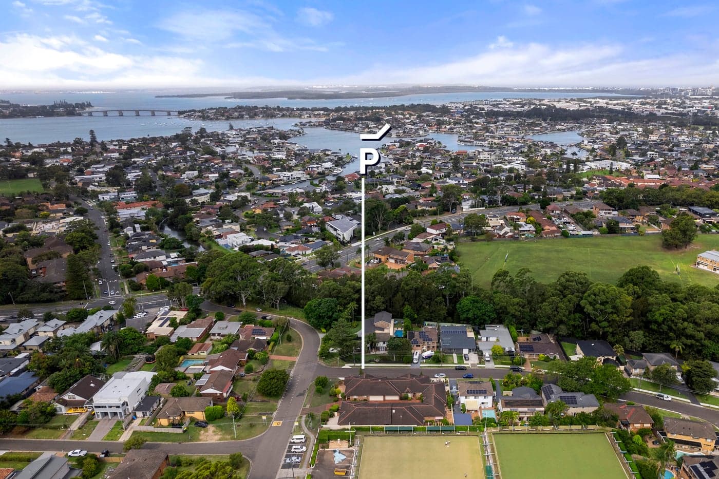 1/14 Holt Road, Sylvania - Thumbnail 8