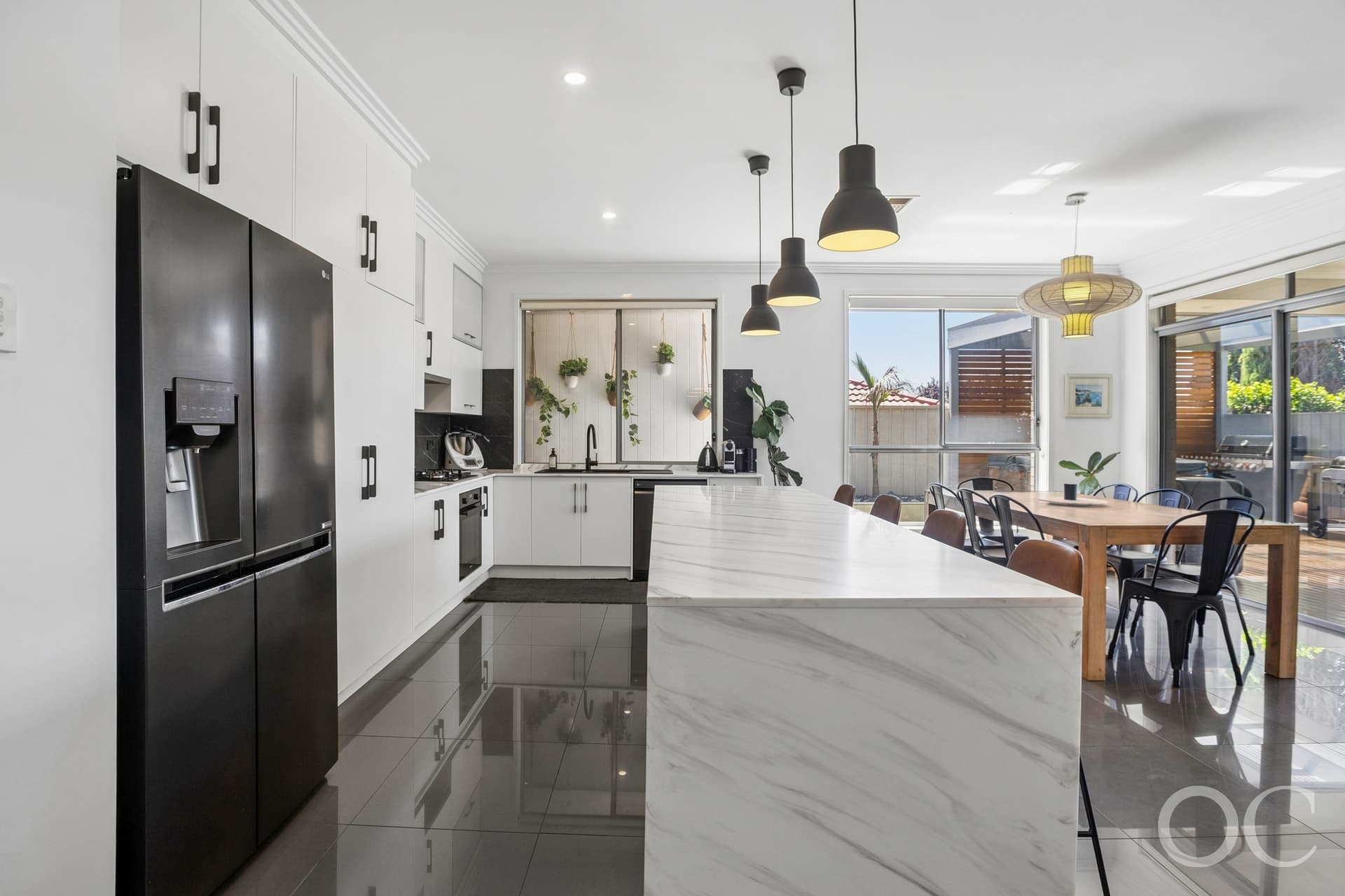 33 Anglesea Lane, Seaford Rise - Image 1