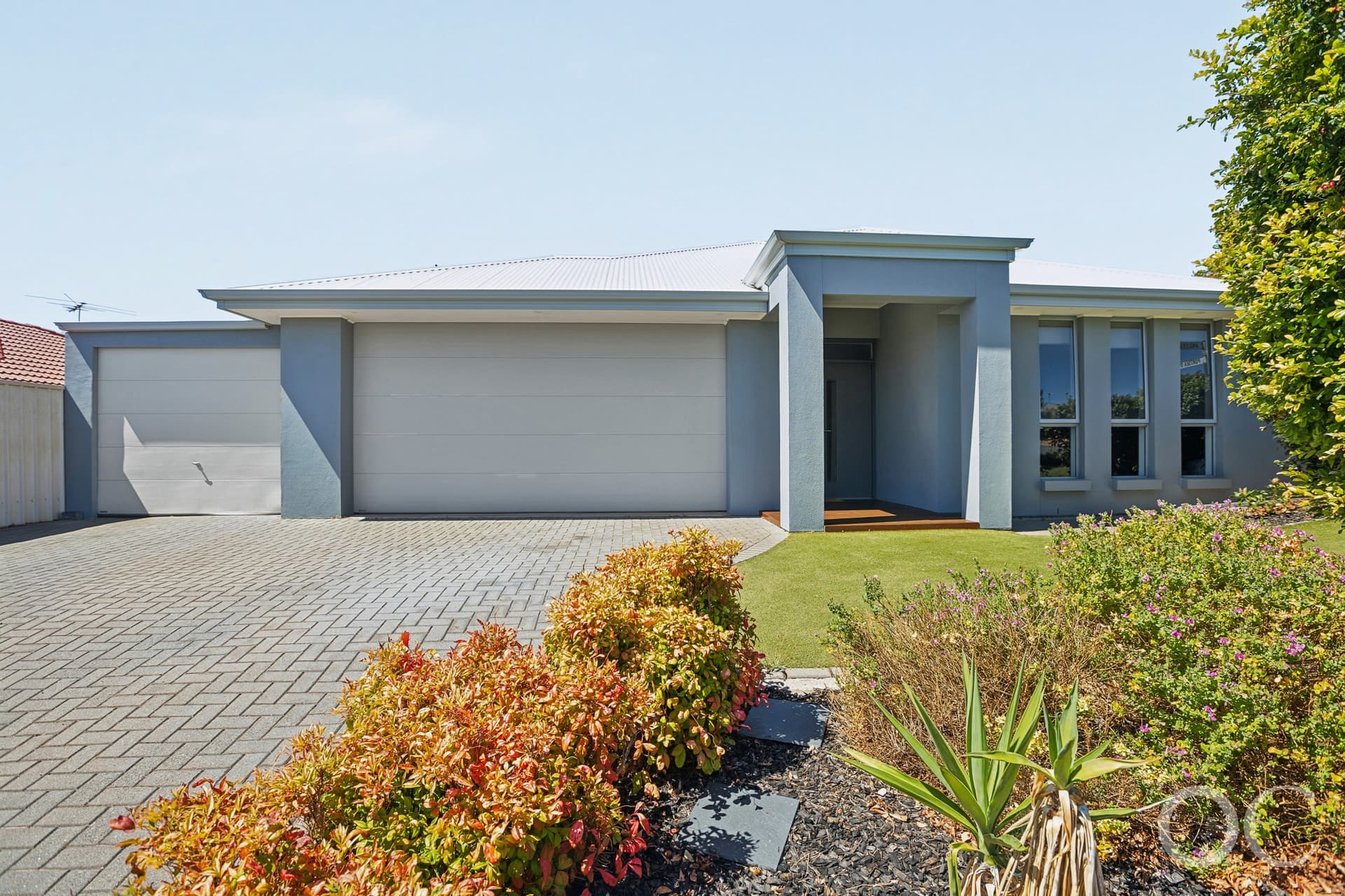 33 Anglesea Lane, Seaford Rise - Thumbnail 2