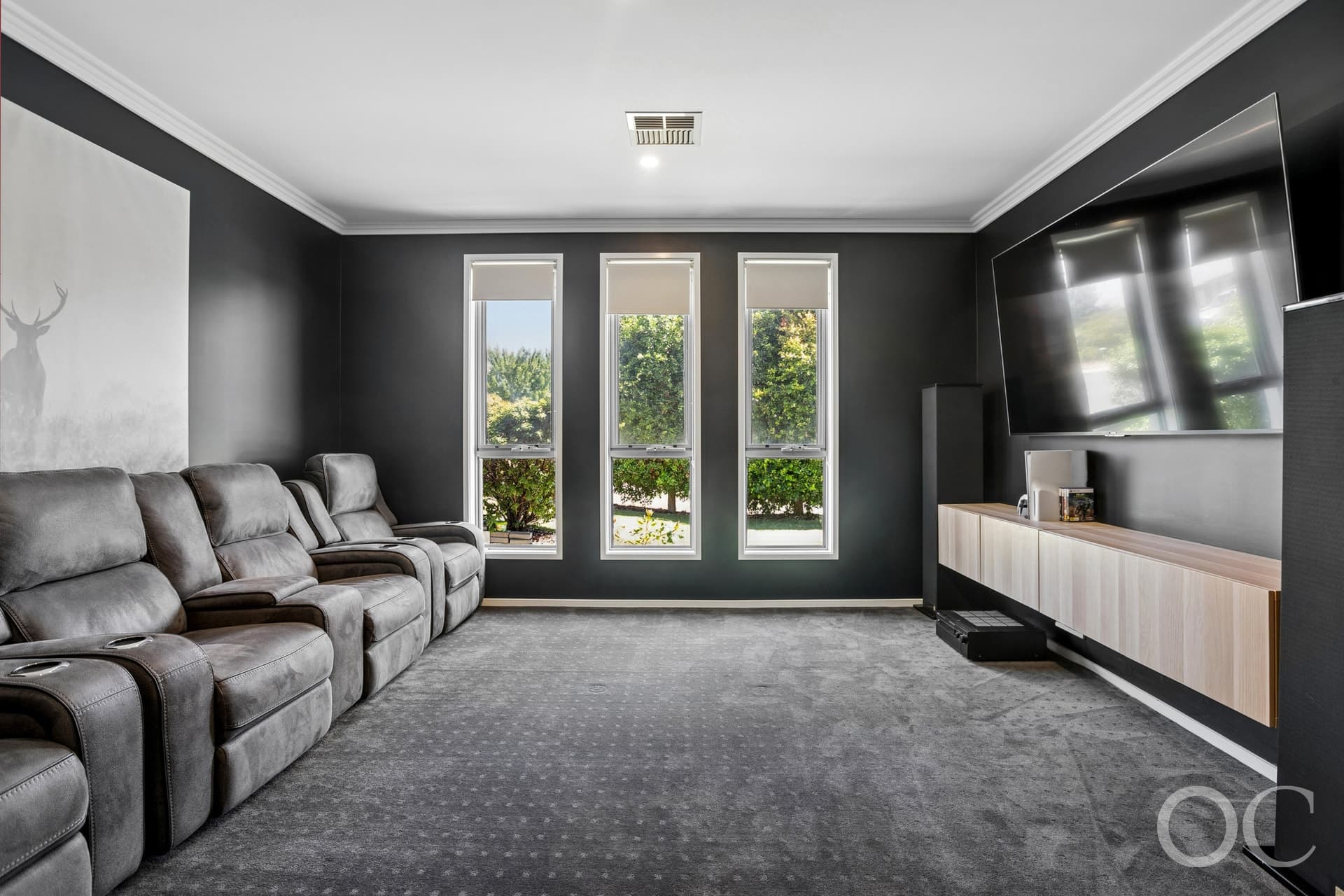 33 Anglesea Lane, Seaford Rise - Thumbnail 4