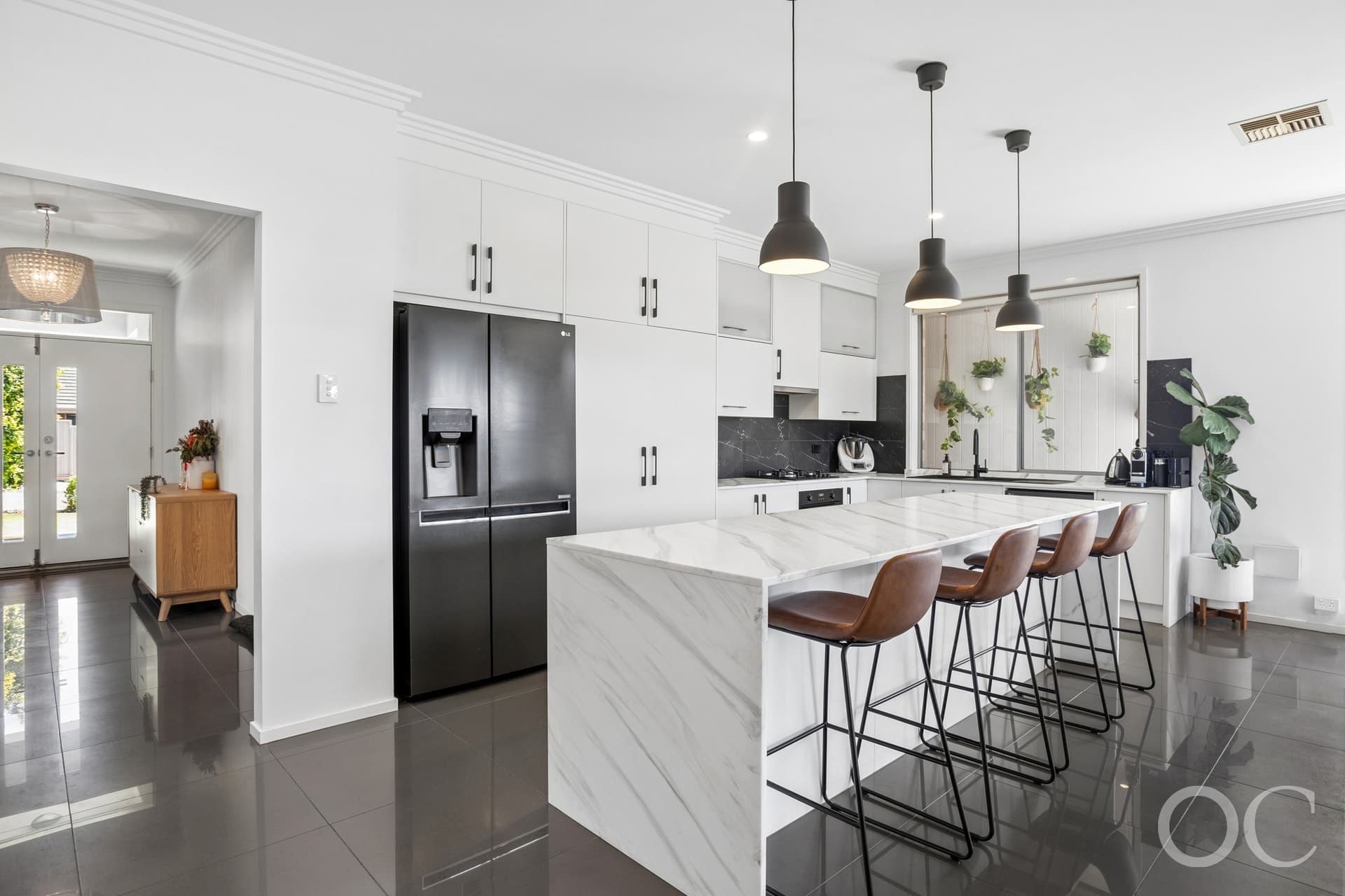 33 Anglesea Lane, Seaford Rise - Thumbnail 5