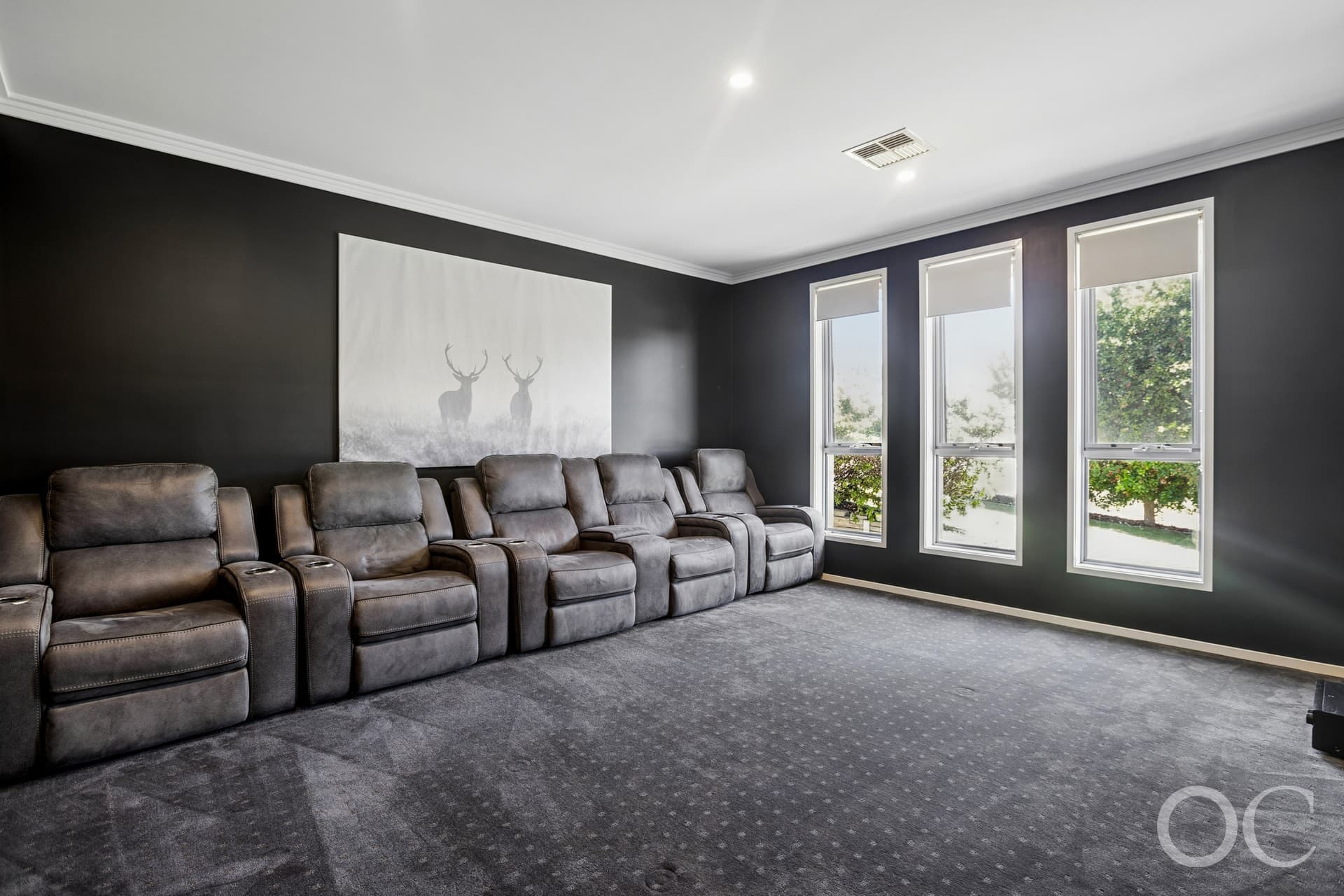 33 Anglesea Lane, Seaford Rise - Thumbnail 6