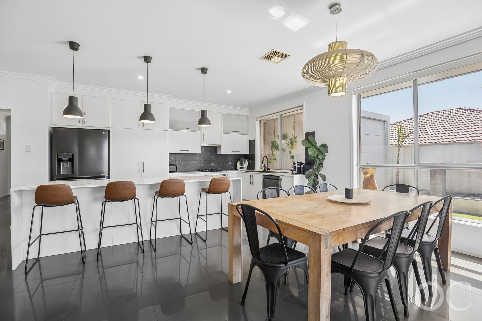 33 Anglesea Lane, Seaford Rise - Thumbnail 7