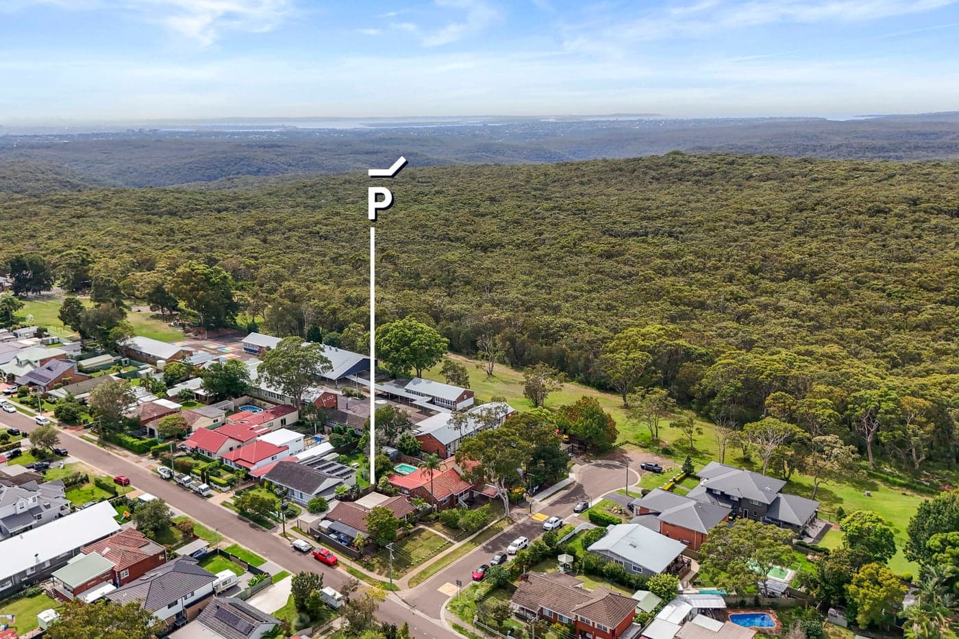 40 Parklands Avenue, Heathcote - Thumbnail 2