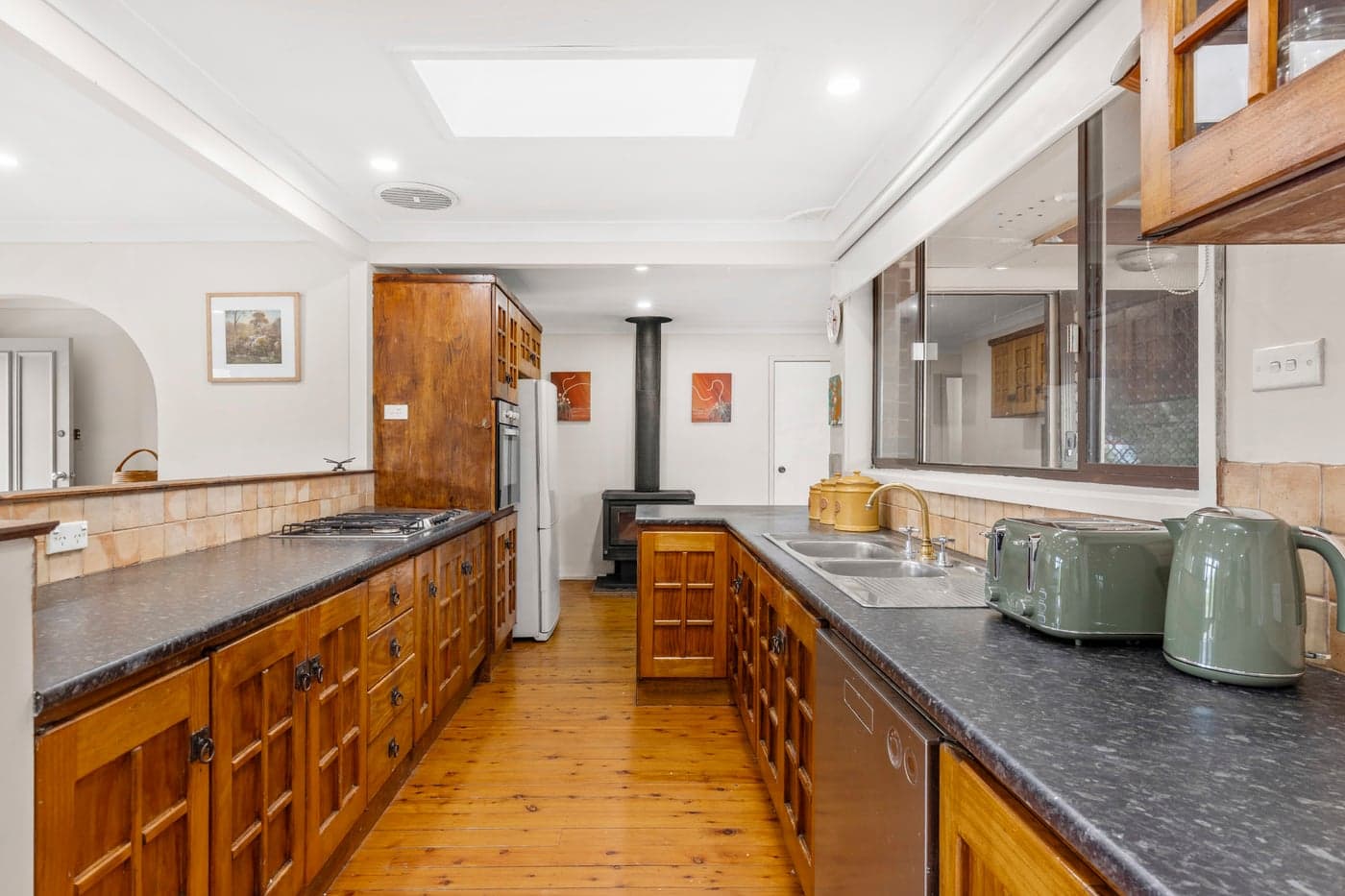 40 Parklands Avenue, Heathcote - Thumbnail 3