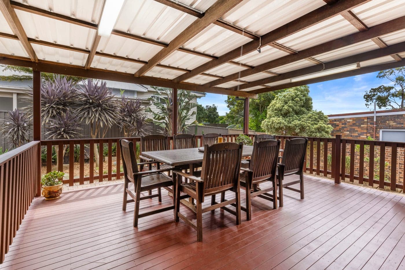 40 Parklands Avenue, Heathcote - Thumbnail 4