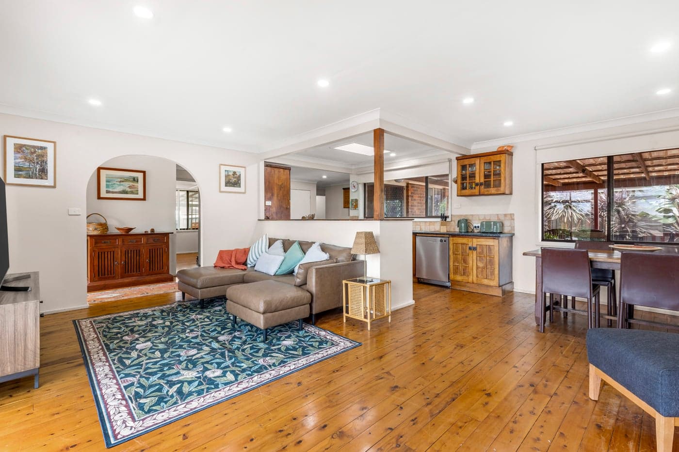 40 Parklands Avenue, Heathcote - Thumbnail 5