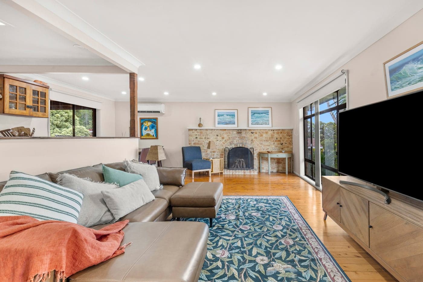 40 Parklands Avenue, Heathcote - Thumbnail 6