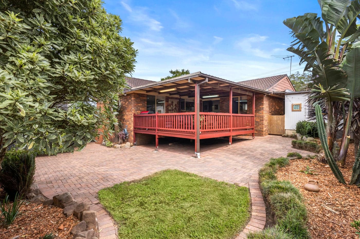 40 Parklands Avenue, Heathcote - Thumbnail 7