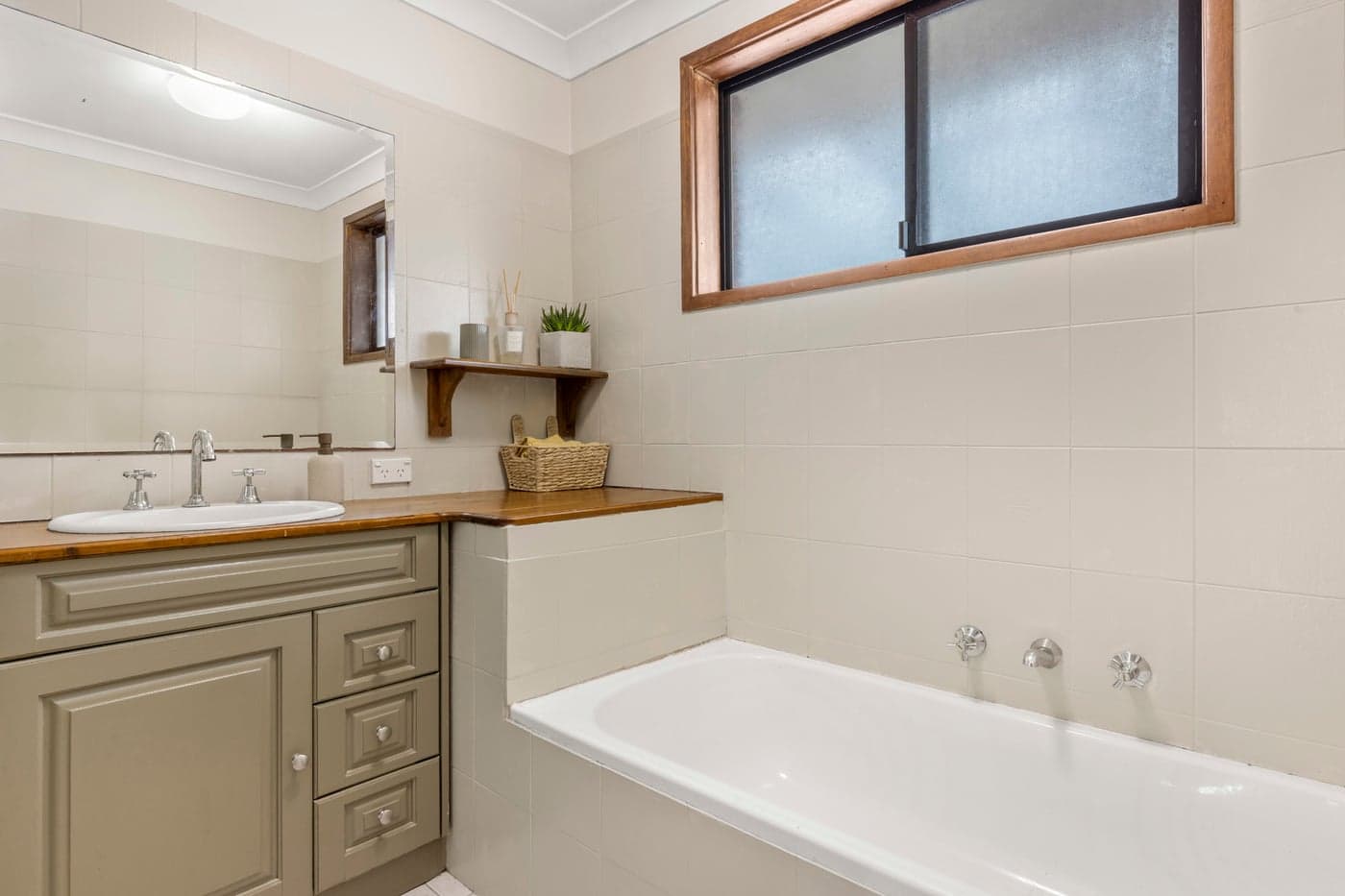 40 Parklands Avenue, Heathcote - Thumbnail 8