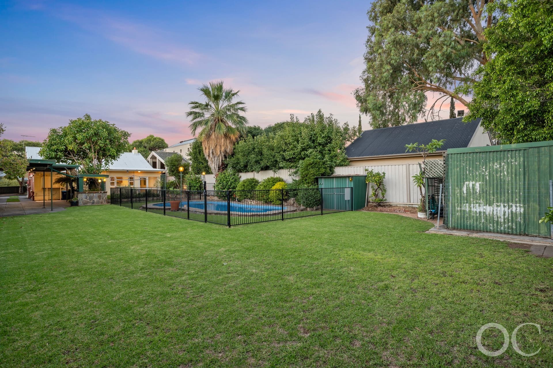 25 Invergowrie Avenue, Highgate - Thumbnail 2