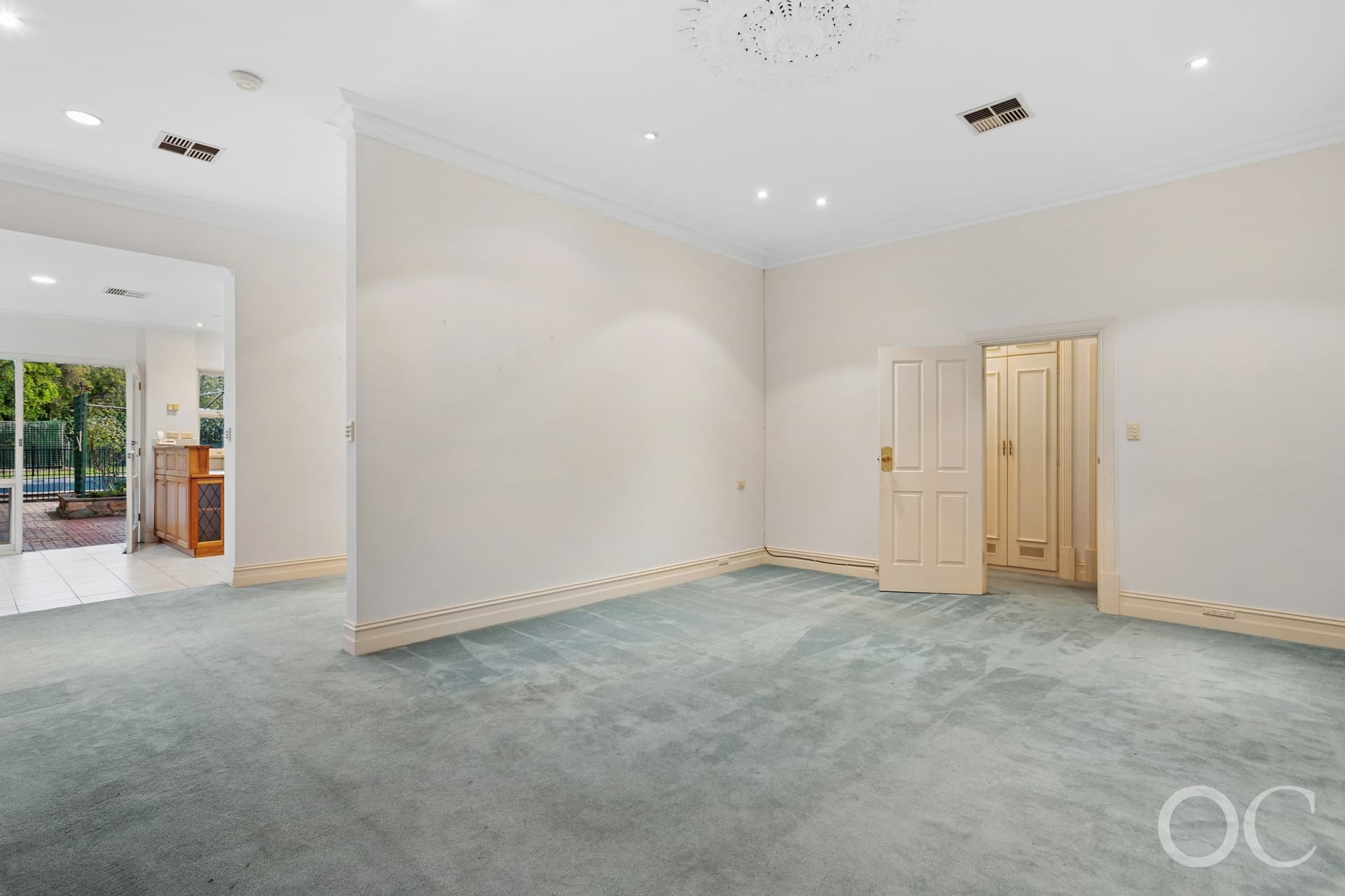 25 Invergowrie Avenue, Highgate - Thumbnail 4